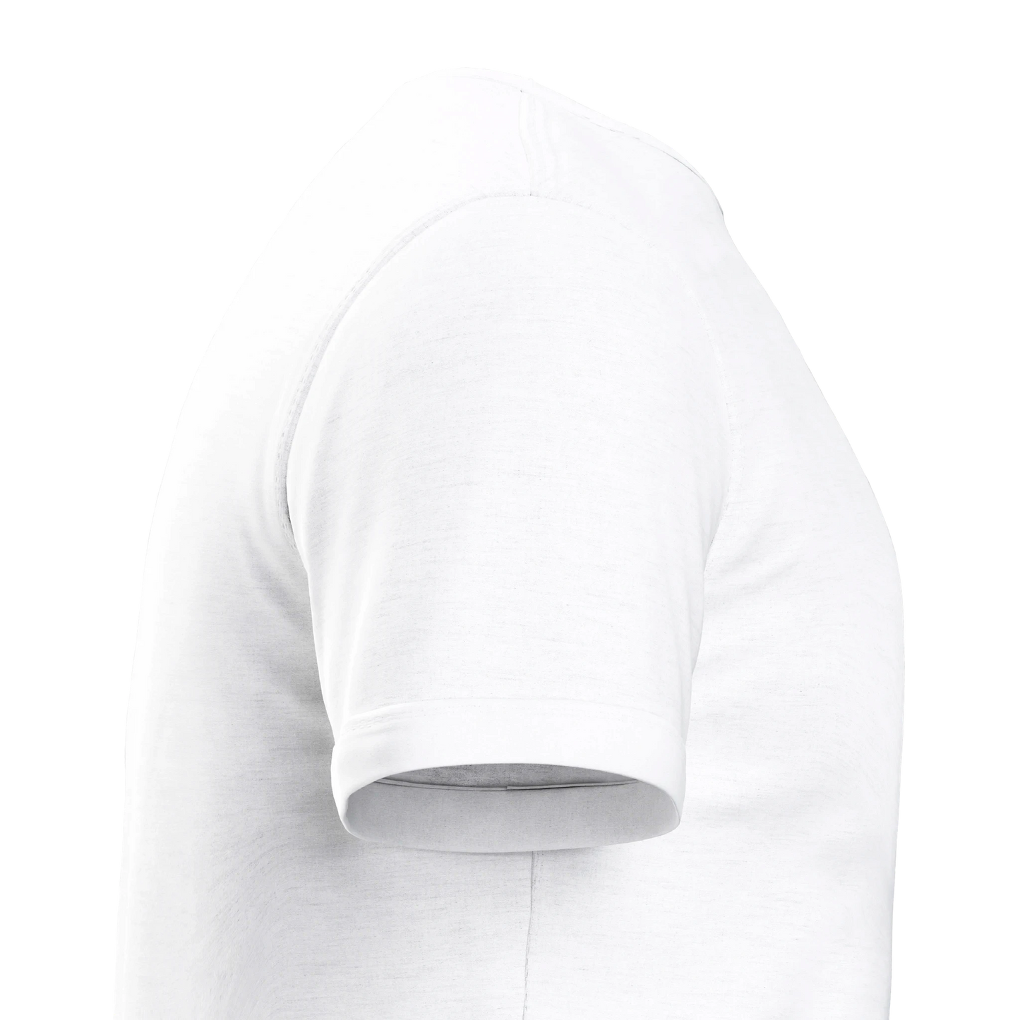 Premium Kids Crewneck T-shirt | Unique Everyday Designz Home, Gifts & Apparel A Lid for Every Pot ~Everyday Designz~