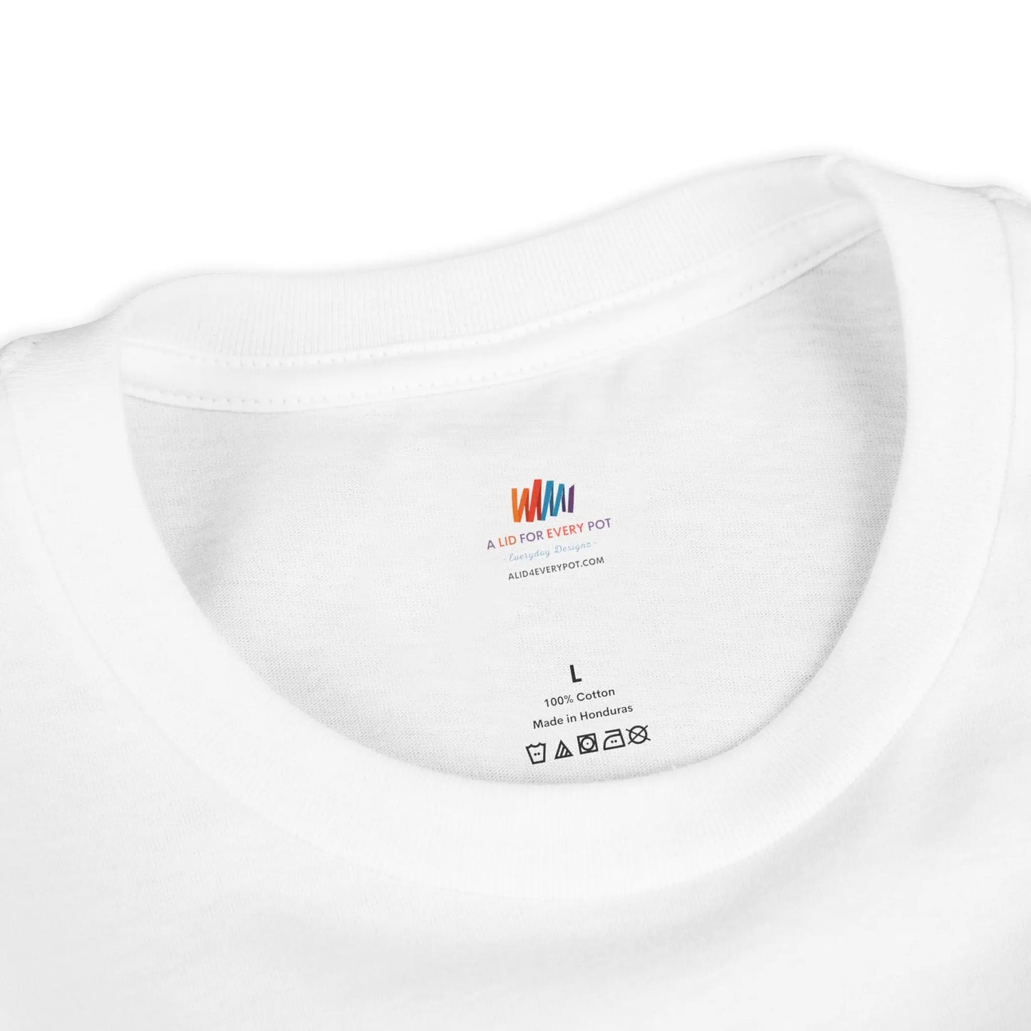 Funny Emoji Nope Not Today Youth Tee Printify