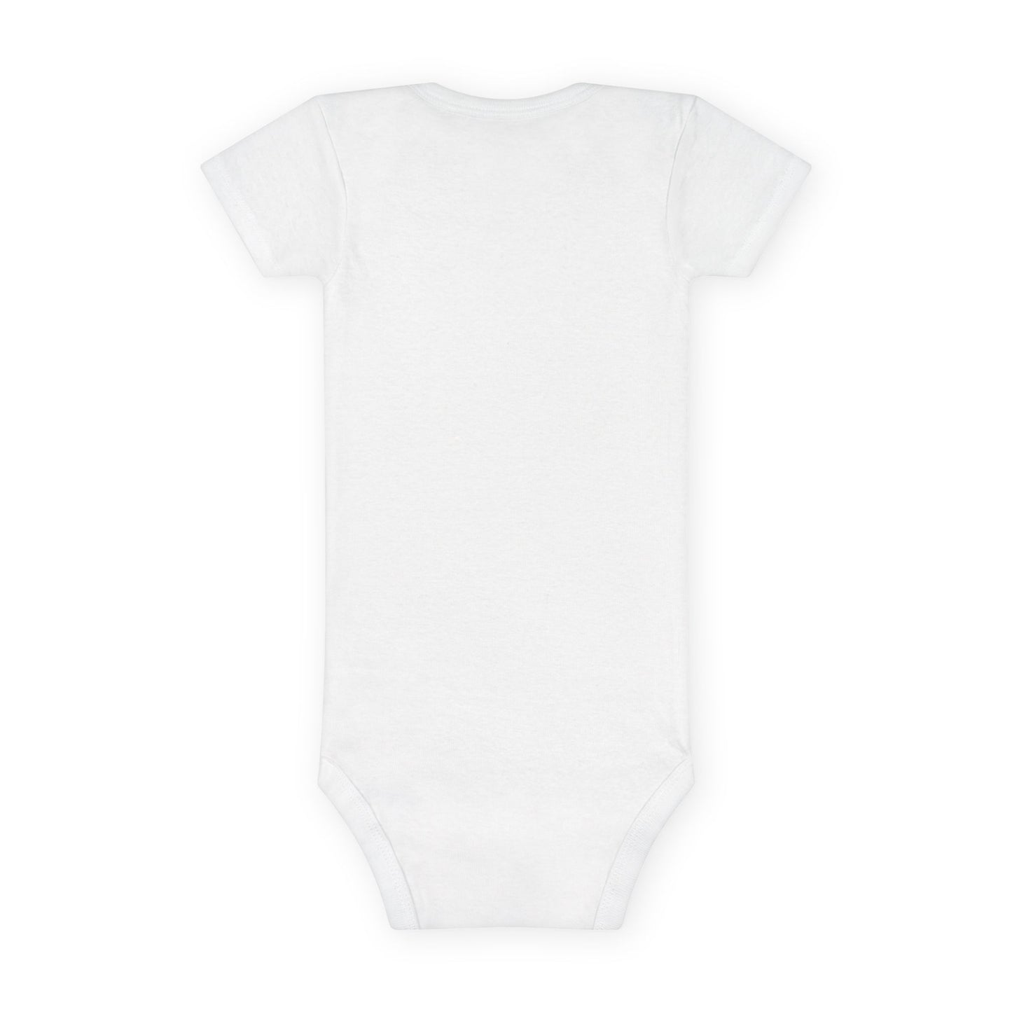 Personalized Baby Thanksgiving Onesie 1st Gobble Gobble Turkey Outfit Custom Name and Year Holiday Baby Bodysuit White Grey Blue Pink