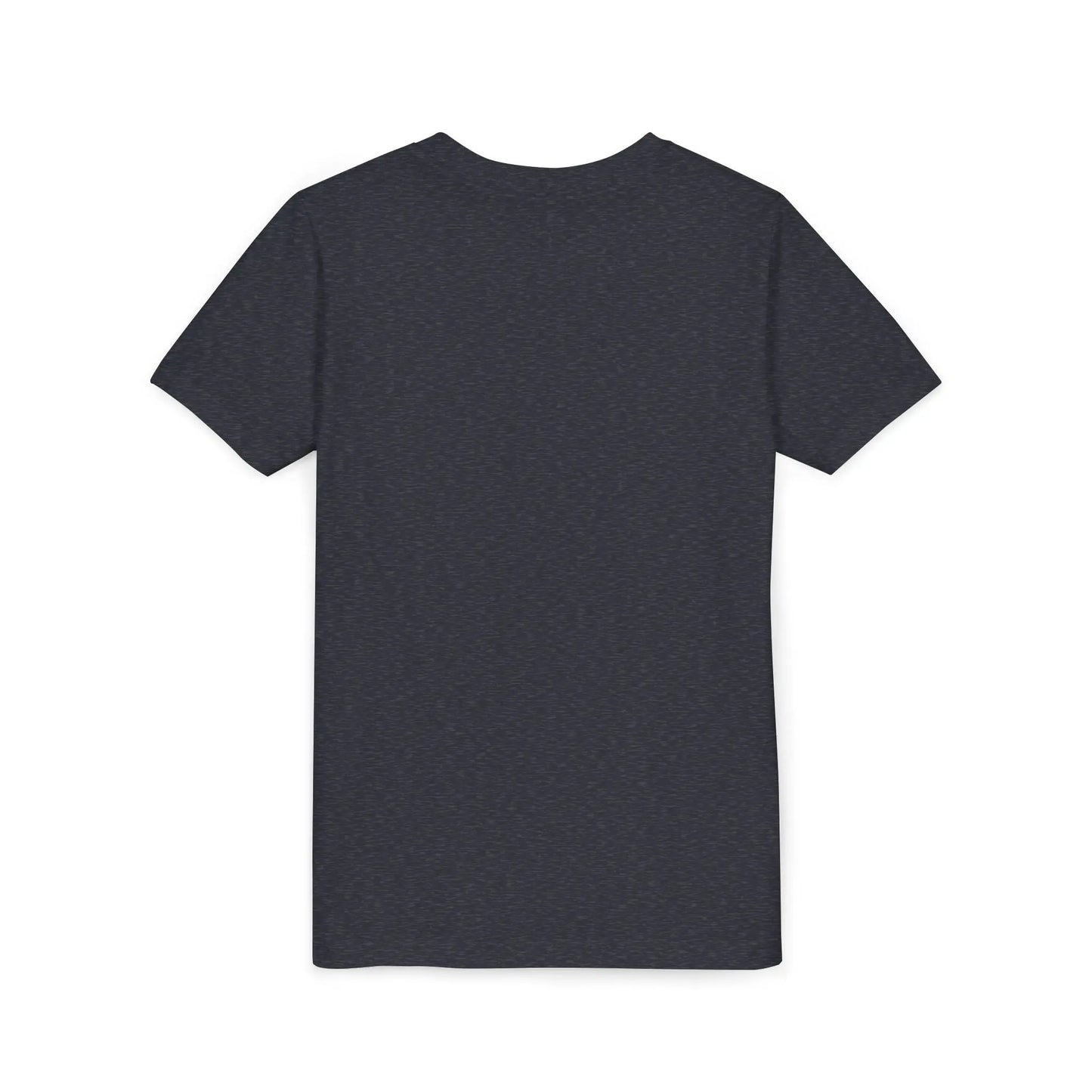 Funny Emoji Nope Not Today Youth Tee Printify