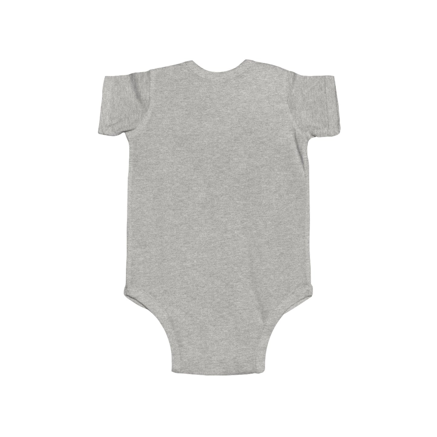 My 1st Purr-fect Halloween Bodysuit | Baby Halloween Outfit, Newborn Costume, Cute Infant Apparel, Halloween Gift, Baby Shower Gift Printify