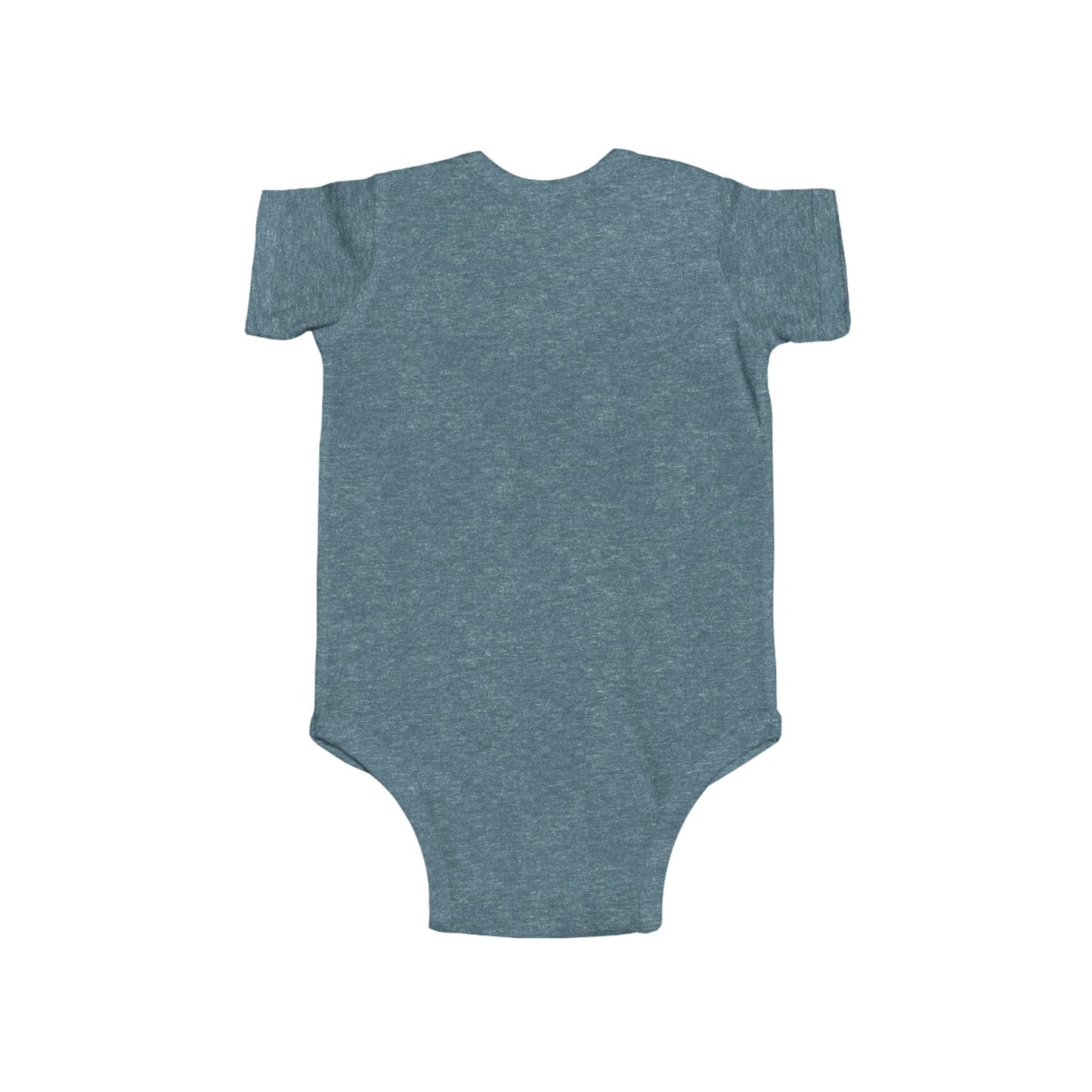 My 1st Purr-fect Halloween Bodysuit | Baby Halloween Outfit, Newborn Costume, Cute Infant Apparel, Halloween Gift, Baby Shower Gift Printify