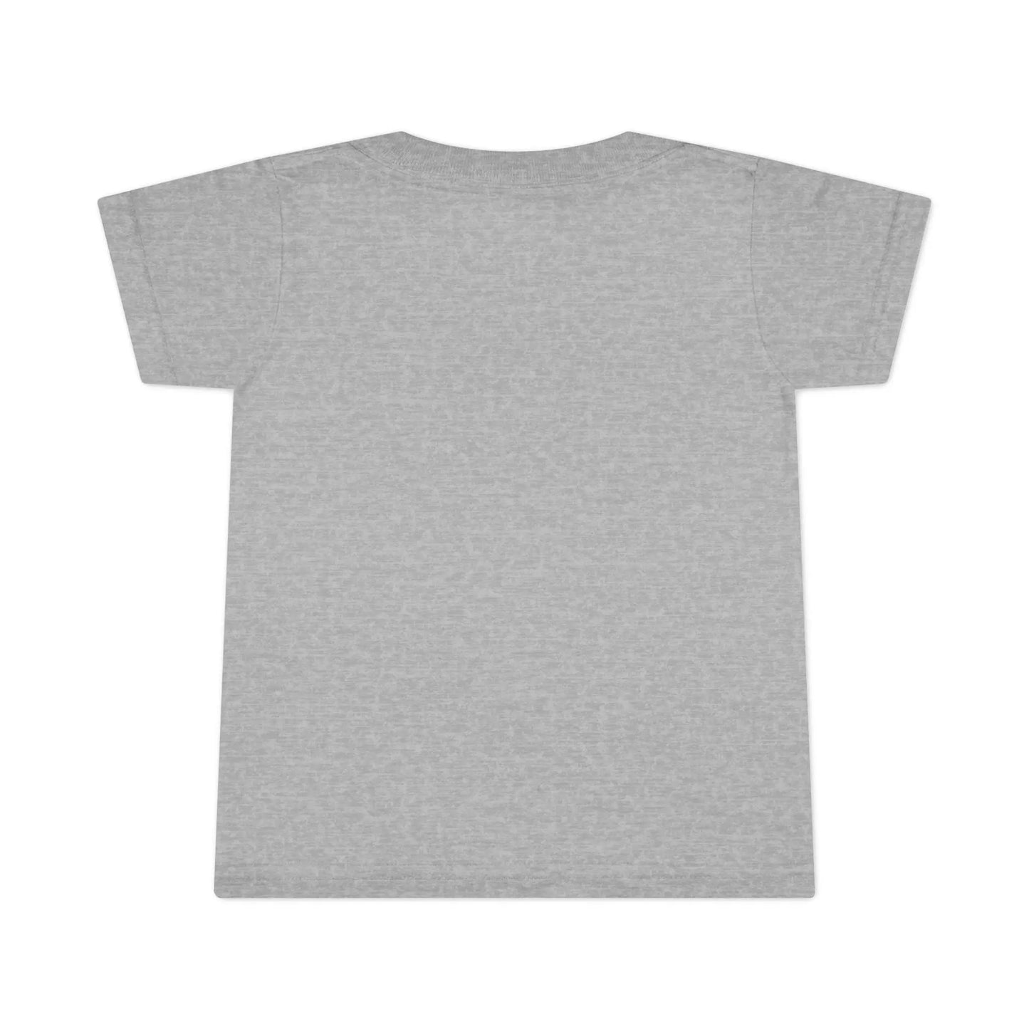 Sweet Like Honey Toddler T-Shirt, Cute Kids Apparel, Gift for Birthdays, Summer Outings, Family Gatherings, Playtime Printify