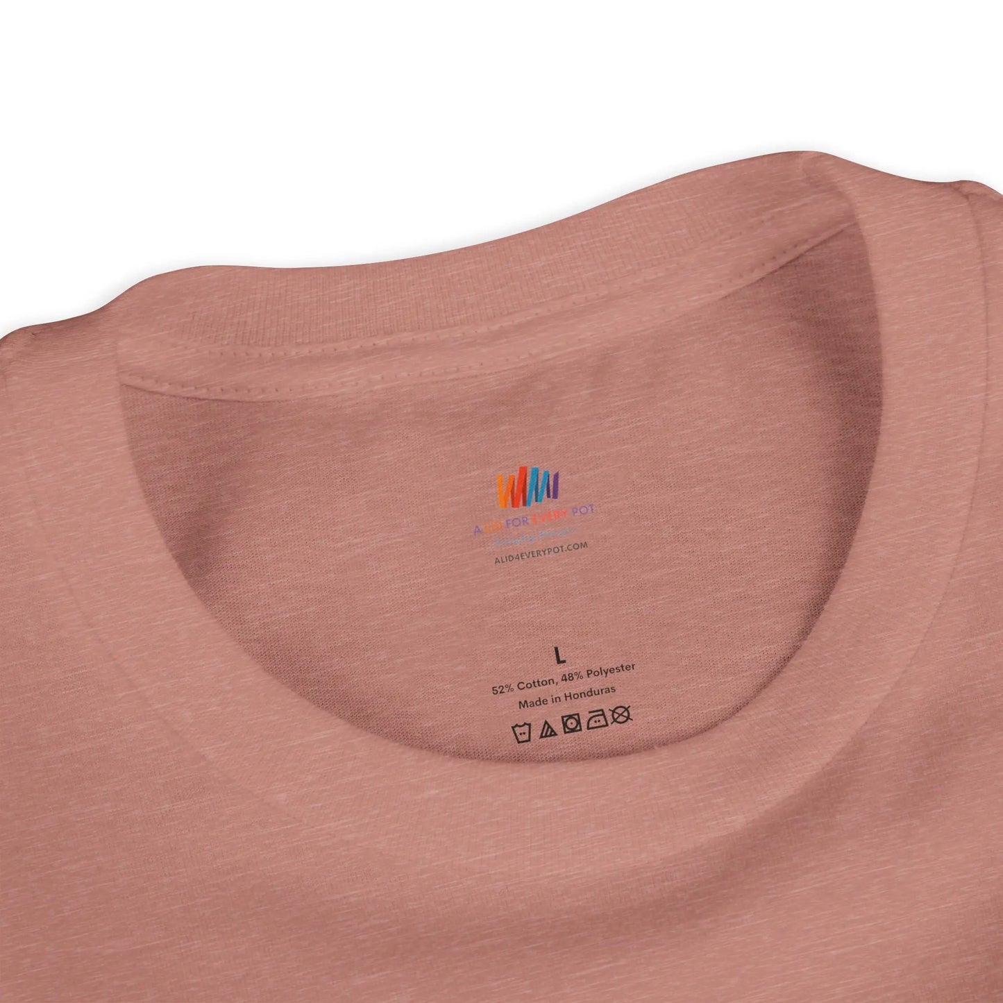 Funny Emoji Nope Not Today Youth Tee Printify