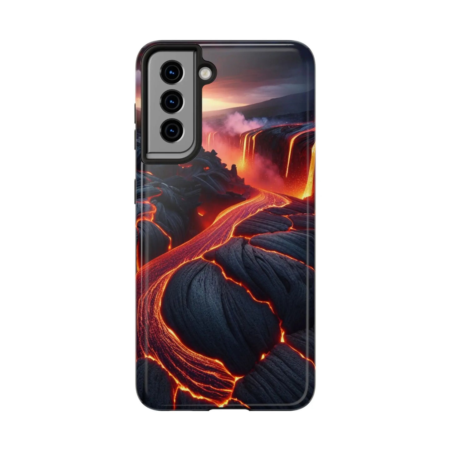 Tough Phone Cases Printify