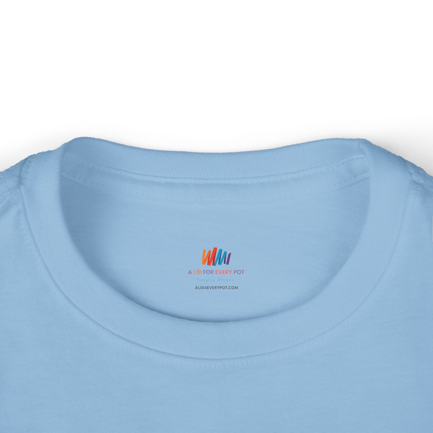 Funny Bee Rumble Youth Long Sleeve Tee