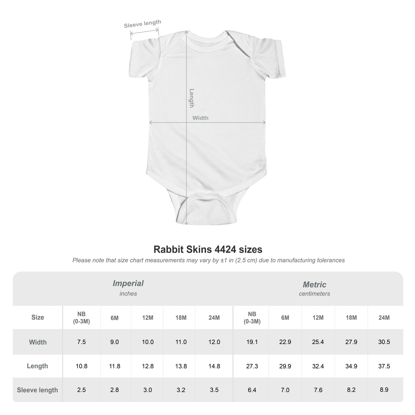 My 1st Purr-fect Halloween Bodysuit | Baby Halloween Outfit, Newborn Costume, Cute Infant Apparel, Halloween Gift, Baby Shower Gift Printify