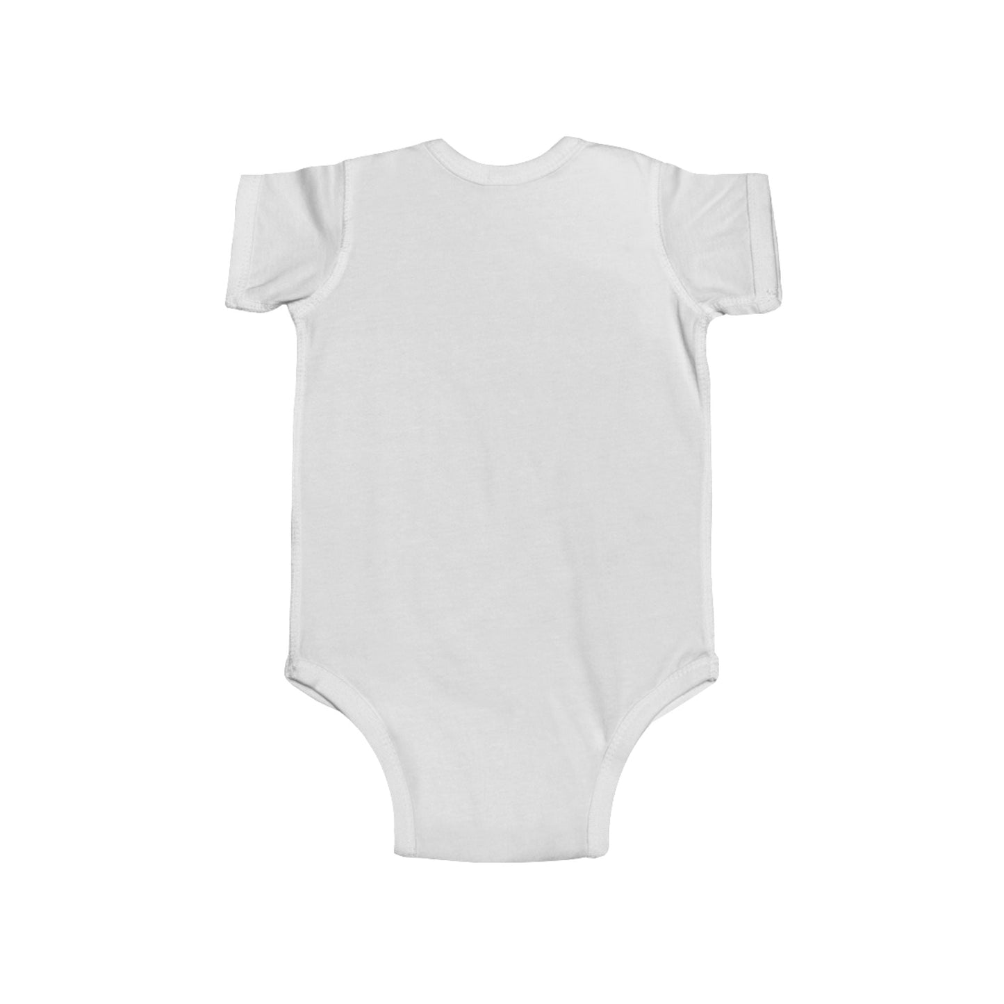 My 1st Purr-fect Halloween Bodysuit | Baby Halloween Outfit, Newborn Costume, Cute Infant Apparel, Halloween Gift, Baby Shower Gift Printify