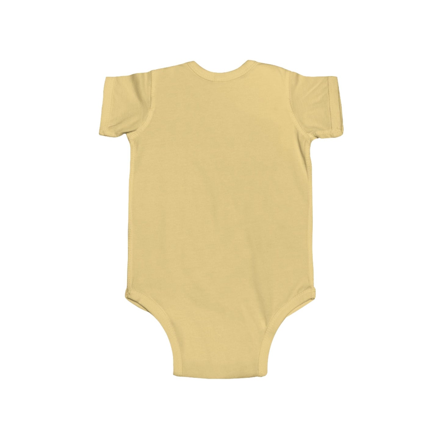 My 1st Purr-fect Halloween Bodysuit | Baby Halloween Outfit, Newborn Costume, Cute Infant Apparel, Halloween Gift, Baby Shower Gift Printify
