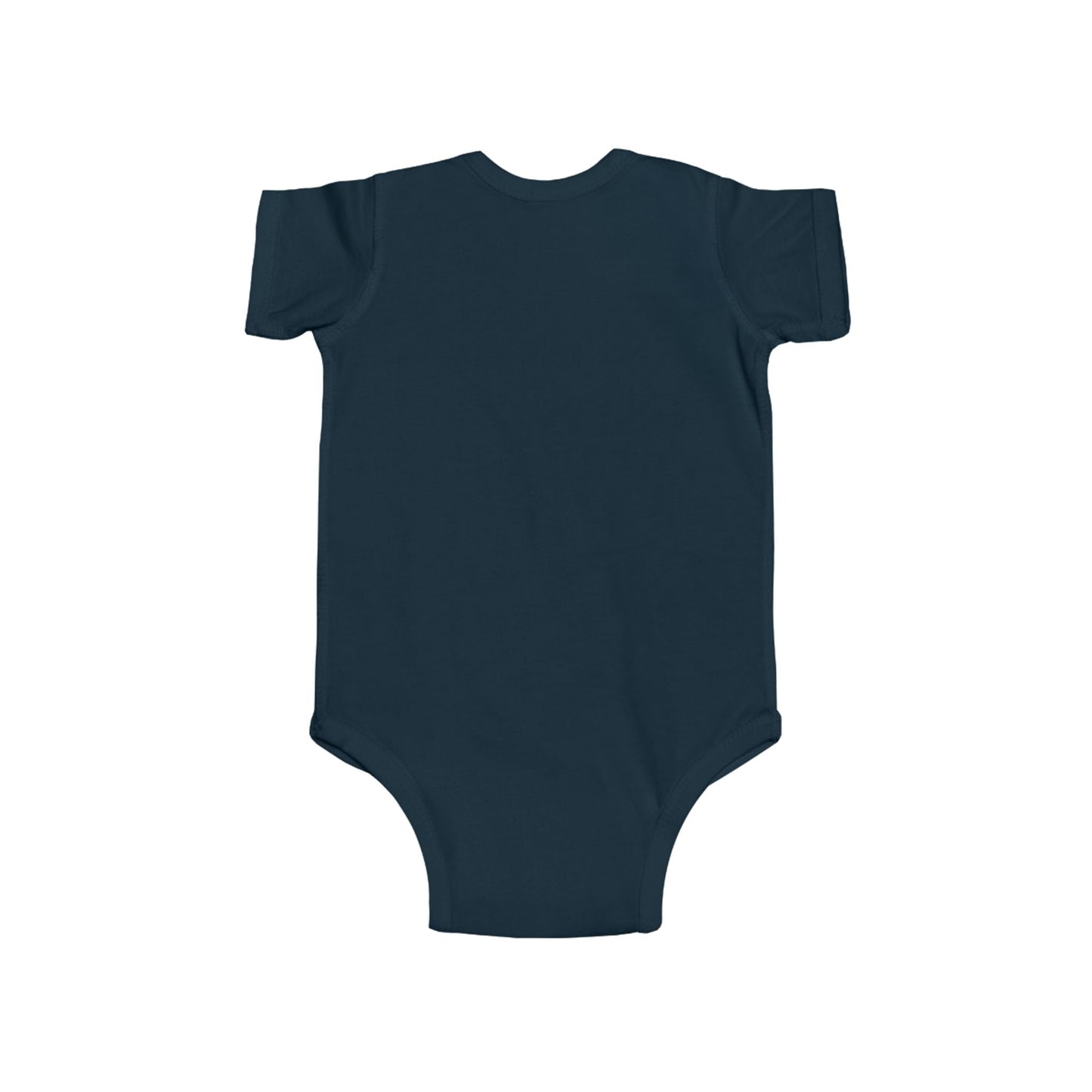 My 1st Purr-fect Halloween Bodysuit | Baby Halloween Outfit, Newborn Costume, Cute Infant Apparel, Halloween Gift, Baby Shower Gift Printify