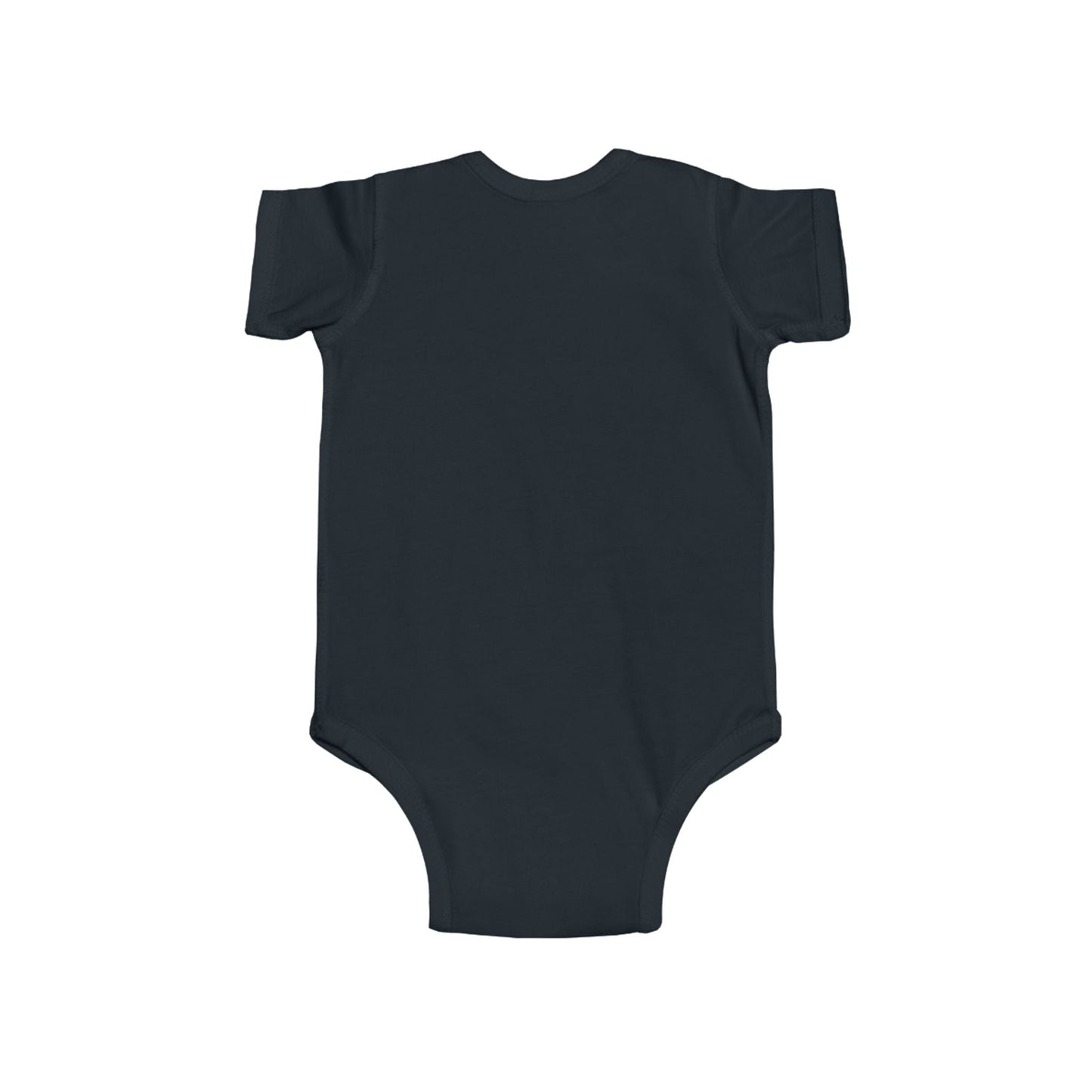 My 1st Purr-fect Halloween Bodysuit | Baby Halloween Outfit, Newborn Costume, Cute Infant Apparel, Halloween Gift, Baby Shower Gift Printify