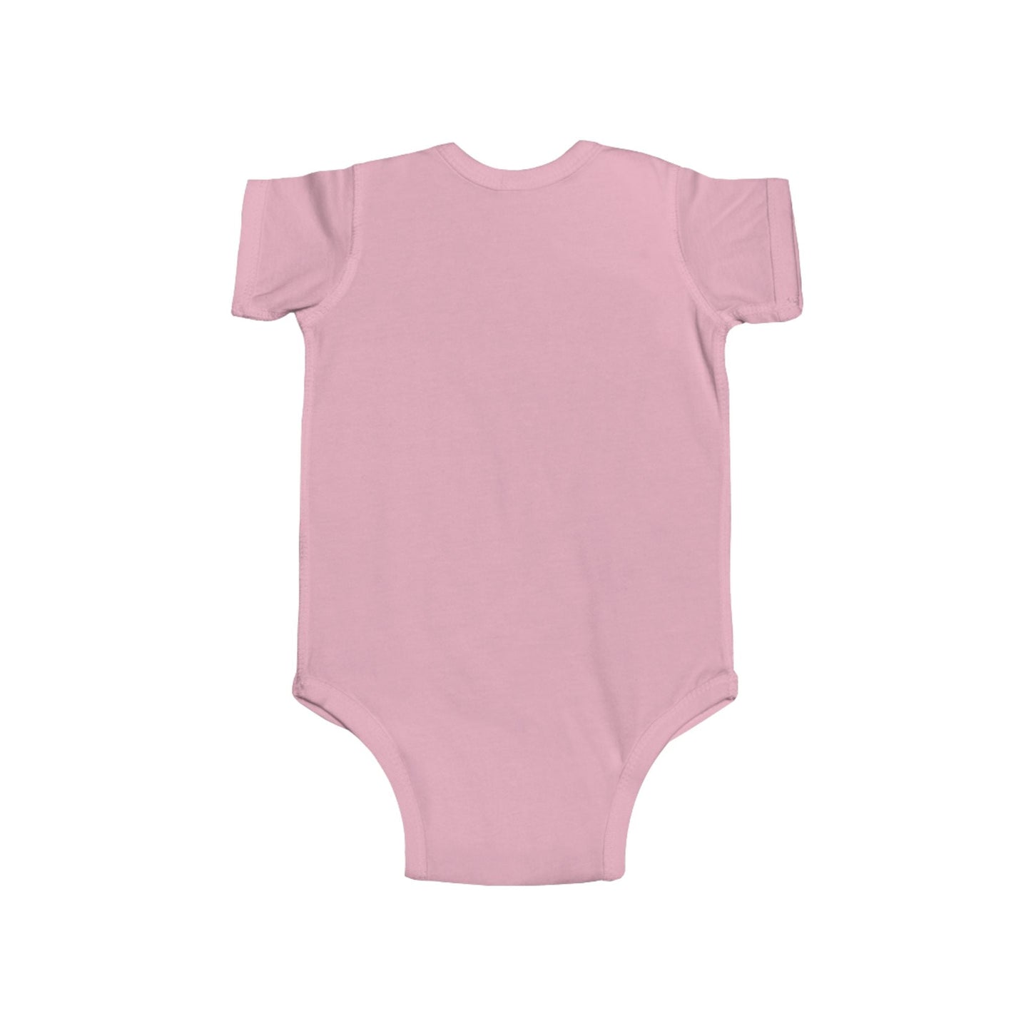 My 1st Purr-fect Halloween Bodysuit | Baby Halloween Outfit, Newborn Costume, Cute Infant Apparel, Halloween Gift, Baby Shower Gift Printify