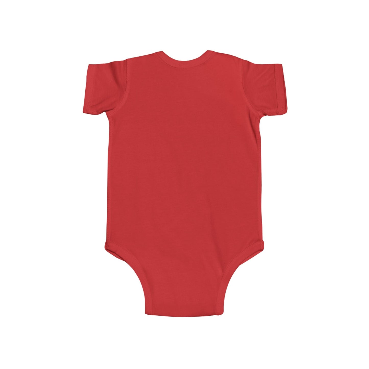 My 1st Purr-fect Halloween Bodysuit | Baby Halloween Outfit, Newborn Costume, Cute Infant Apparel, Halloween Gift, Baby Shower Gift Printify