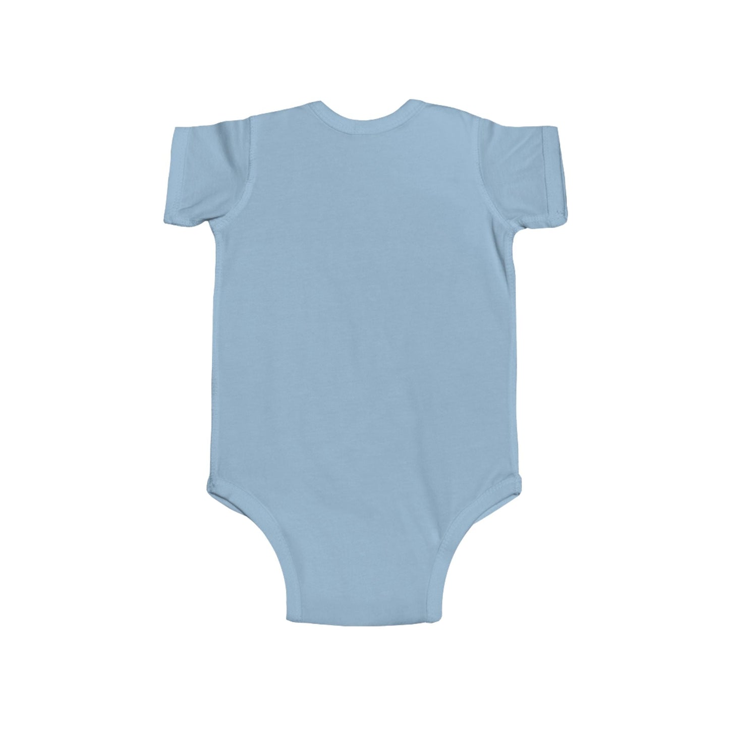 My 1st Purr-fect Halloween Bodysuit | Baby Halloween Outfit, Newborn Costume, Cute Infant Apparel, Halloween Gift, Baby Shower Gift Printify