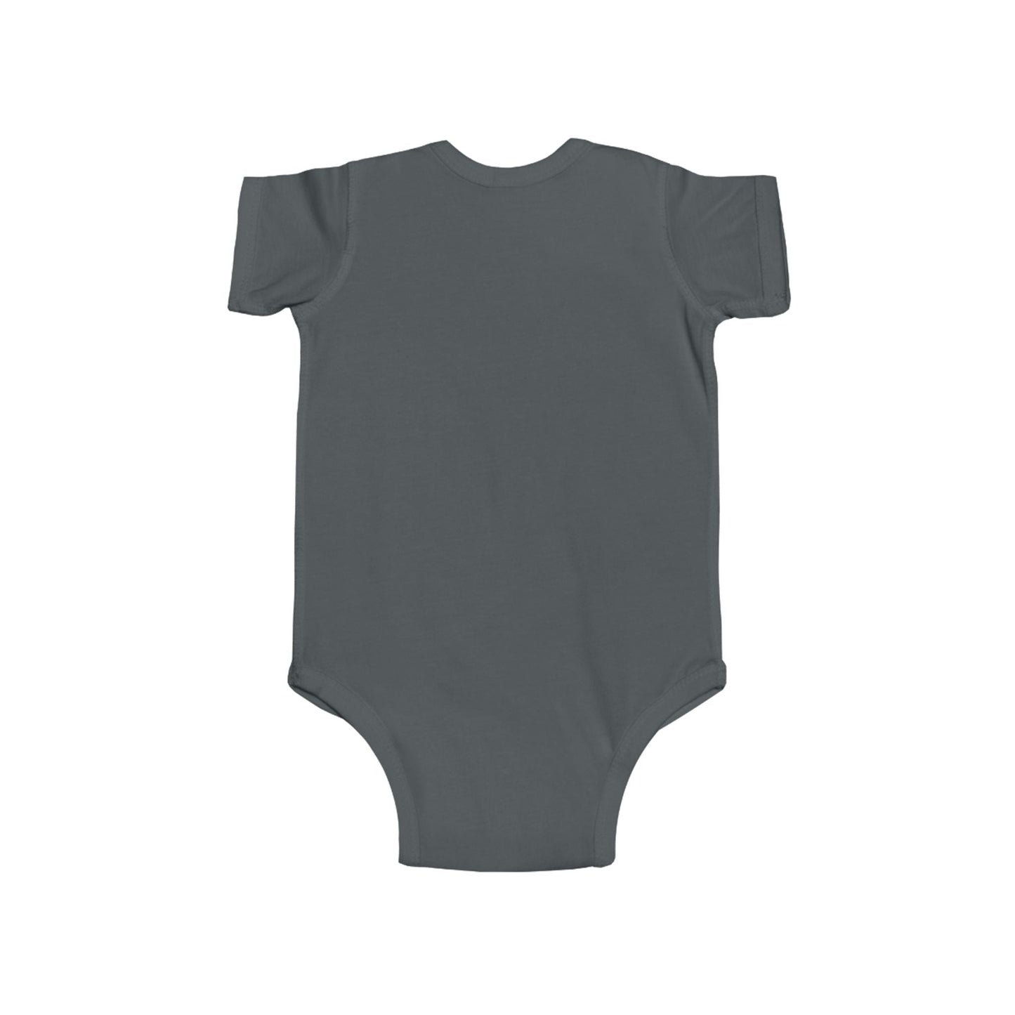 My 1st Purr-fect Halloween Bodysuit | Baby Halloween Outfit, Newborn Costume, Cute Infant Apparel, Halloween Gift, Baby Shower Gift Printify