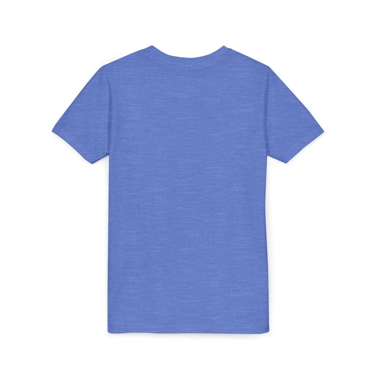 Youth Tee - Love Graphic T-Shirt, Cute Kids Shirt, Birthday Gift, Everyday Wear, Summer Outfit Printify