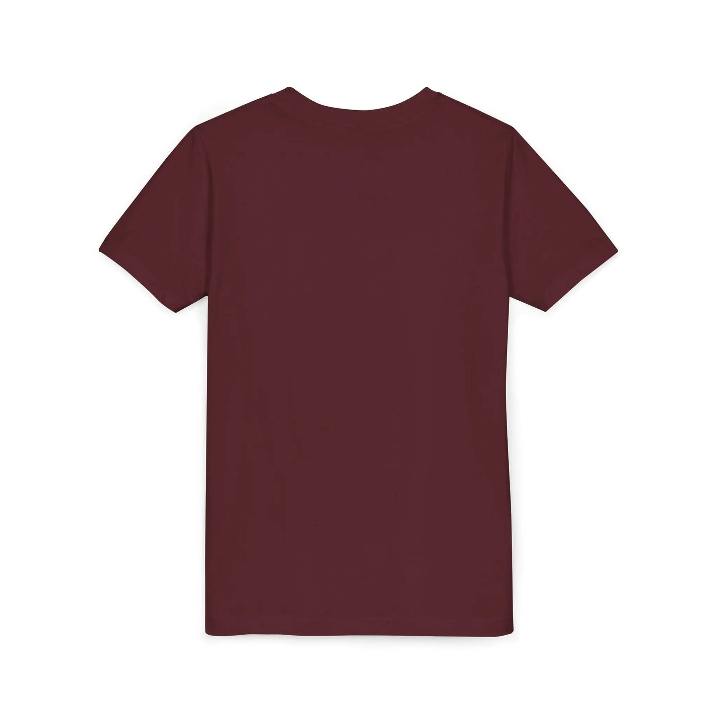 Funny Emoji Nope Not Today Youth Tee Printify