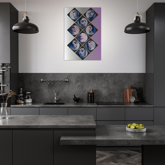 bfa9b347-754a-4df1-a345-a6feb2c3d13c