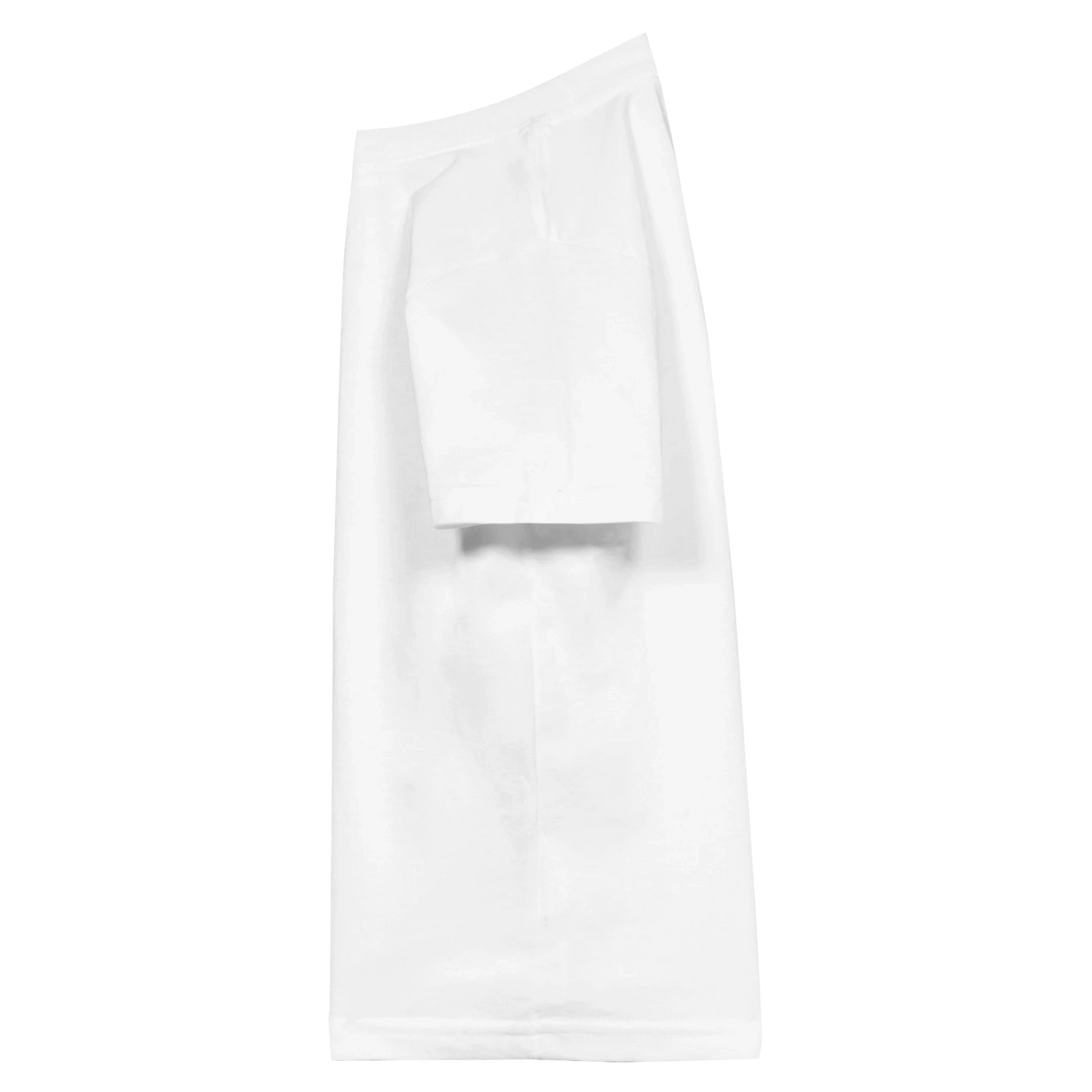 Toddler Cotton Jersey T-Shirt | Rabbit Skins 3301T | Unique Everyday Designz Home, Gifts & Apparel A Lid for Every Pot ~Everyday Designz~