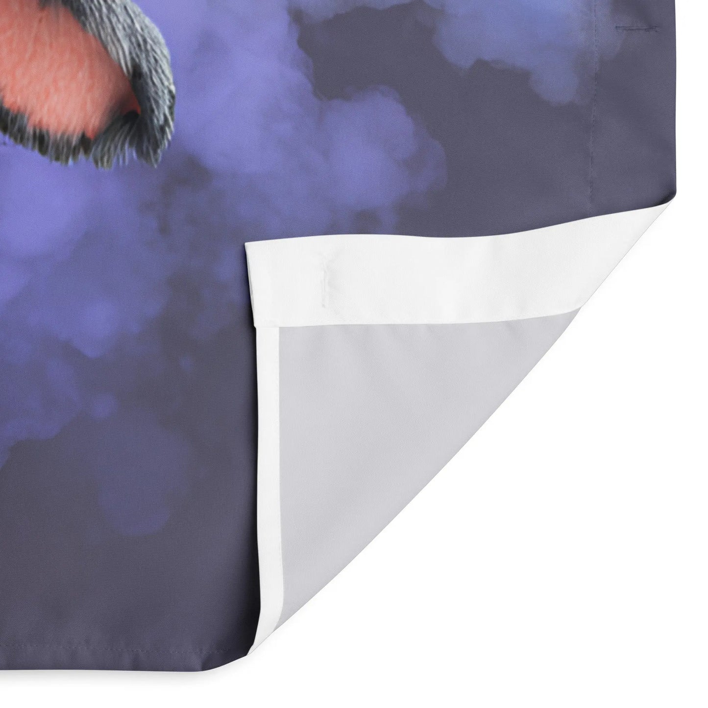 Funny Cow Shower curtain A Lid for Every Pot ~ Everyday Designz ~