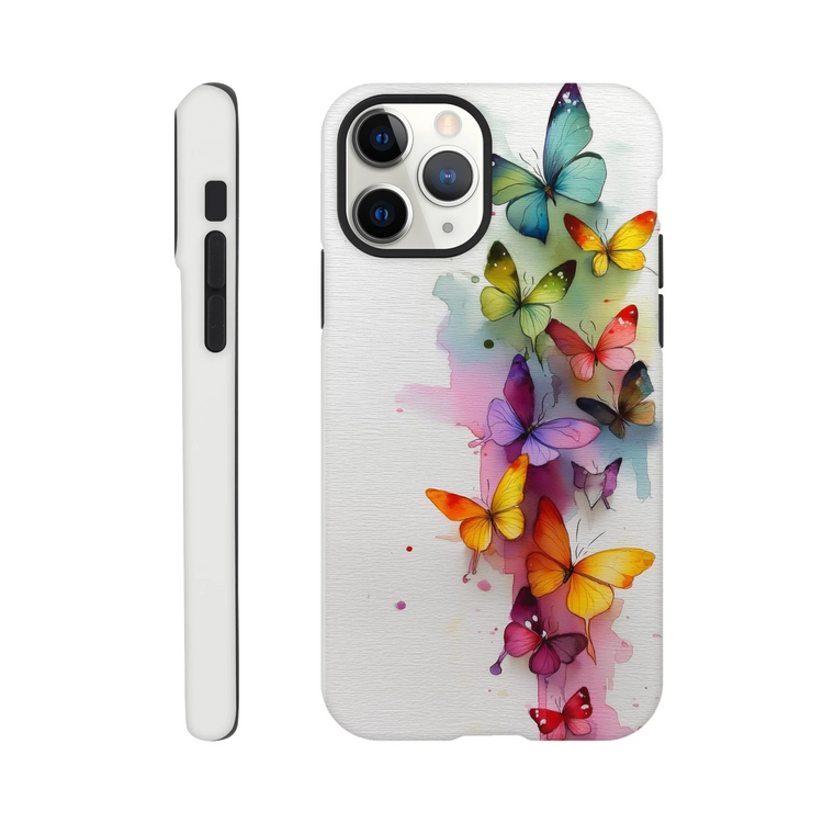 Phone-Cases-Collection A Lid for Every Pot ~ Everyday Designz ~