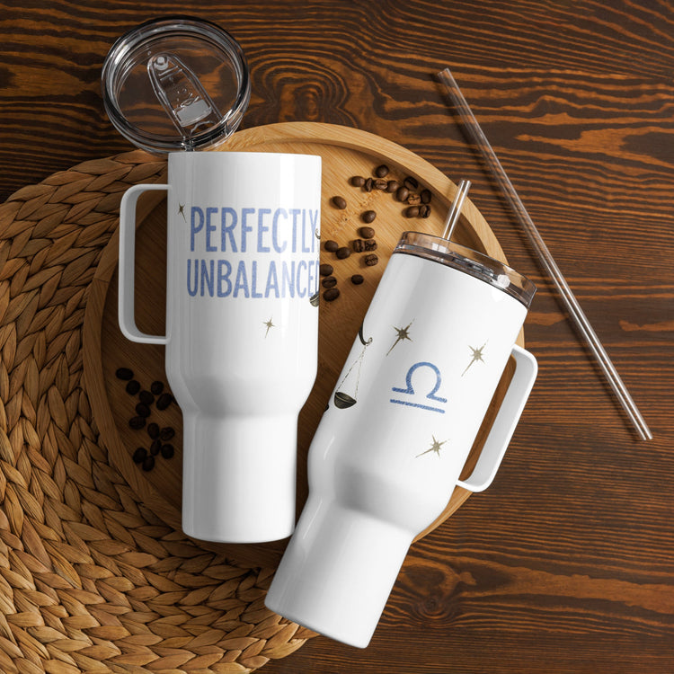 Zodiac-Drinkware A Lid for Every Pot ~ Everyday Designz ~