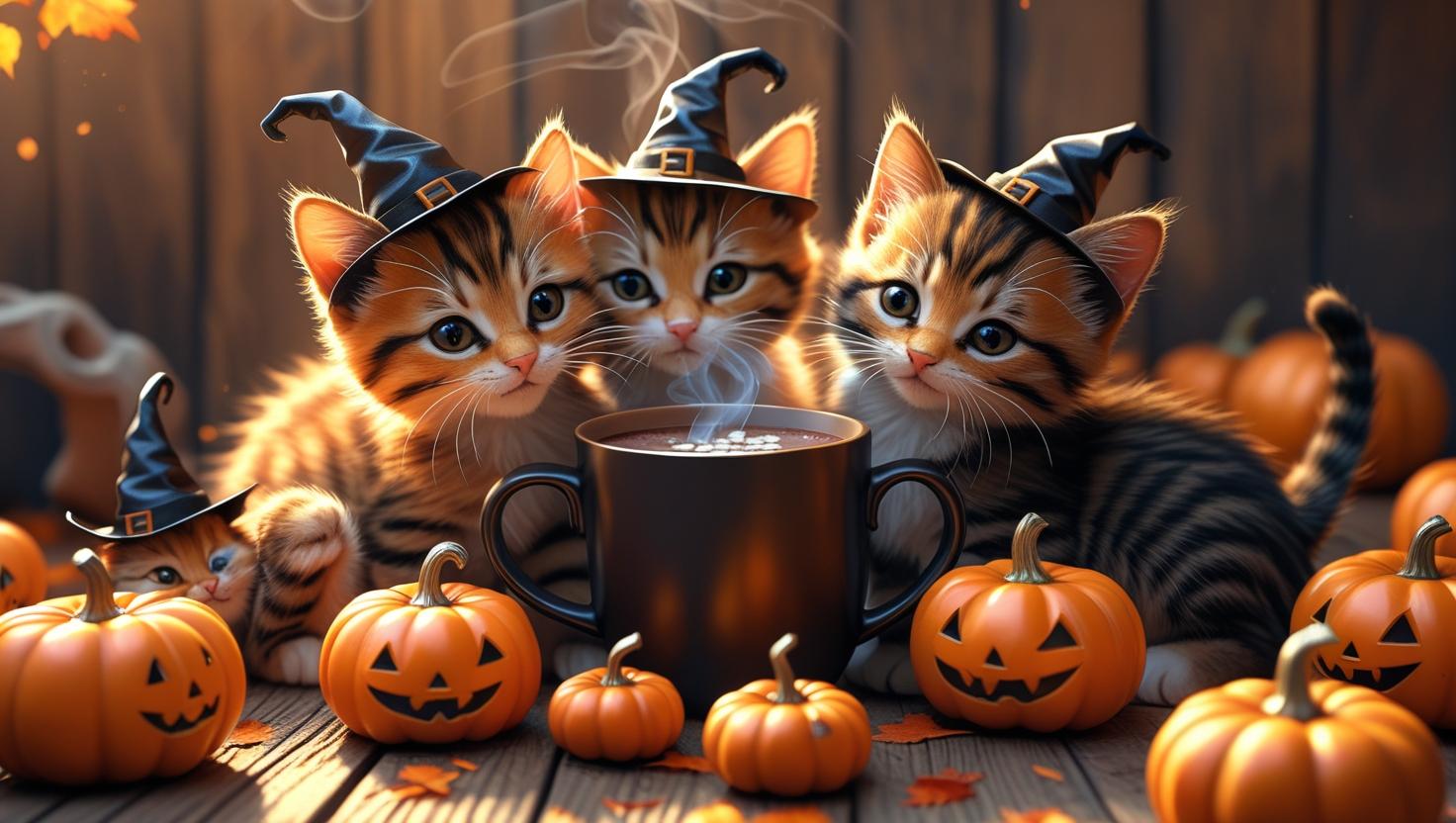 Cute-and-Funny-Animal-Designz A Lid for Every Pot ~ Everyday Designz ~
