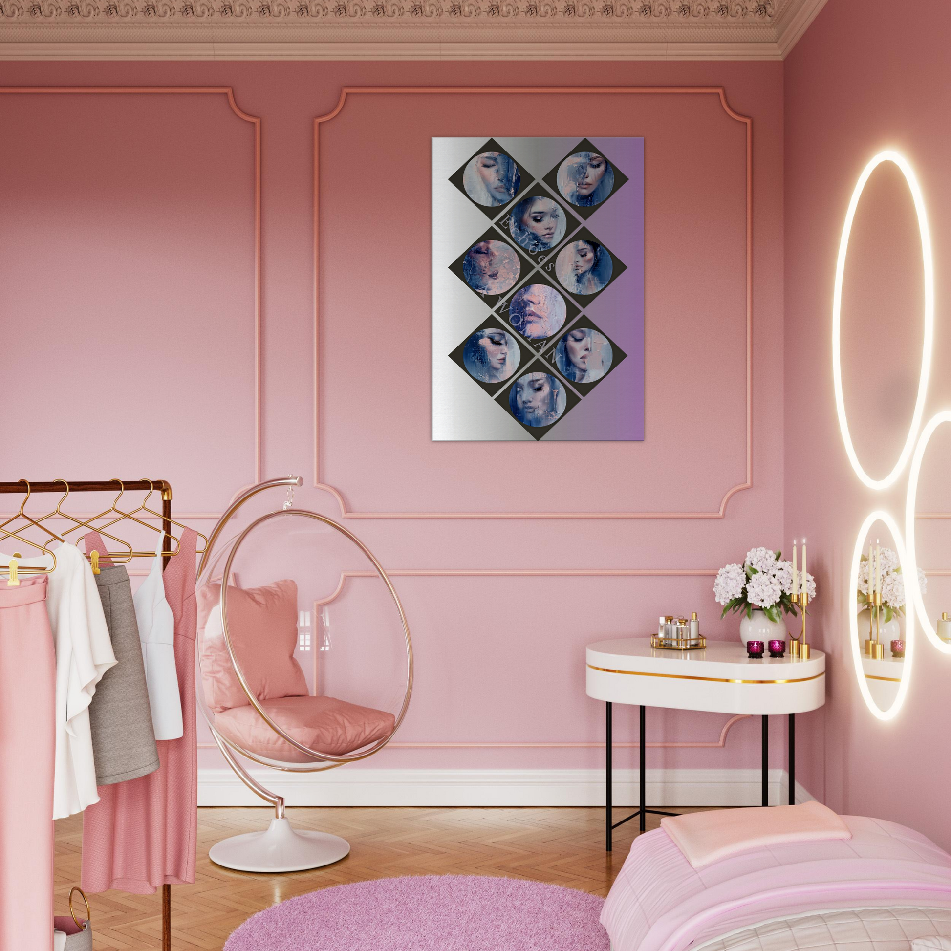 0a6e3f92-e1ae-4637-a137-4fe110218a8b