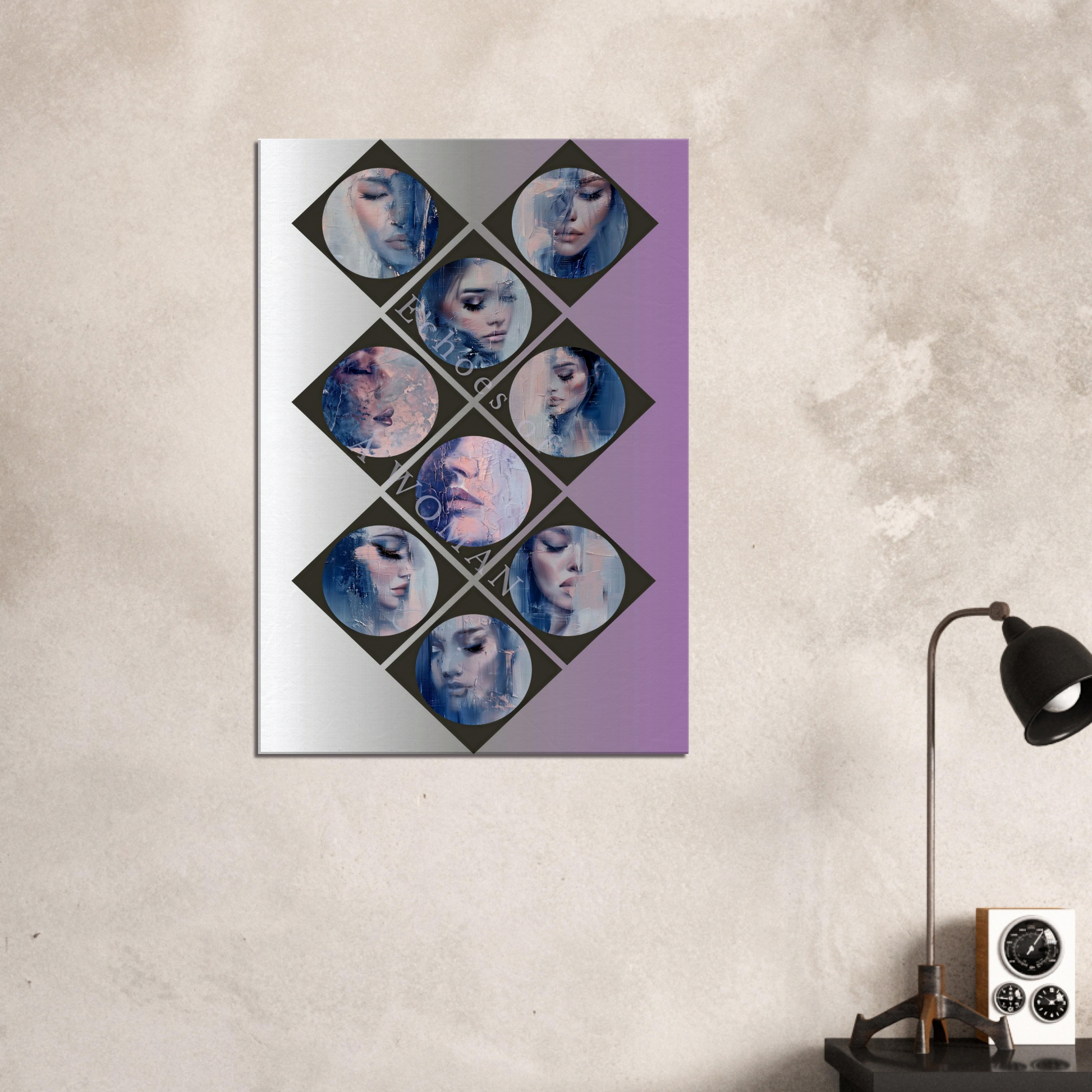 0cddc6c4-1516-4ad1-bfb9-44d72a3c9b04