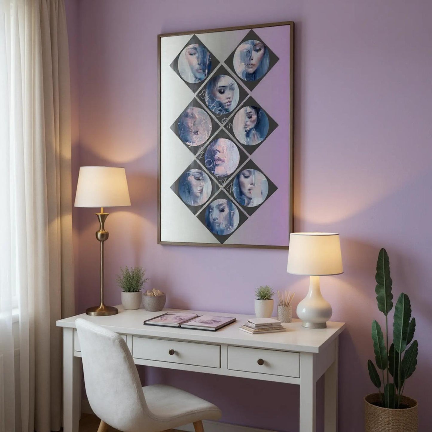 0f932fdb-8321-465a-afa1-15986efbe0f0