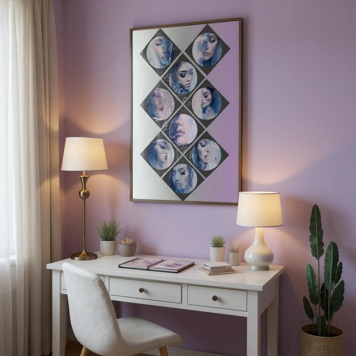 0f932fdb-8321-465a-afa1-15986efbe0f0