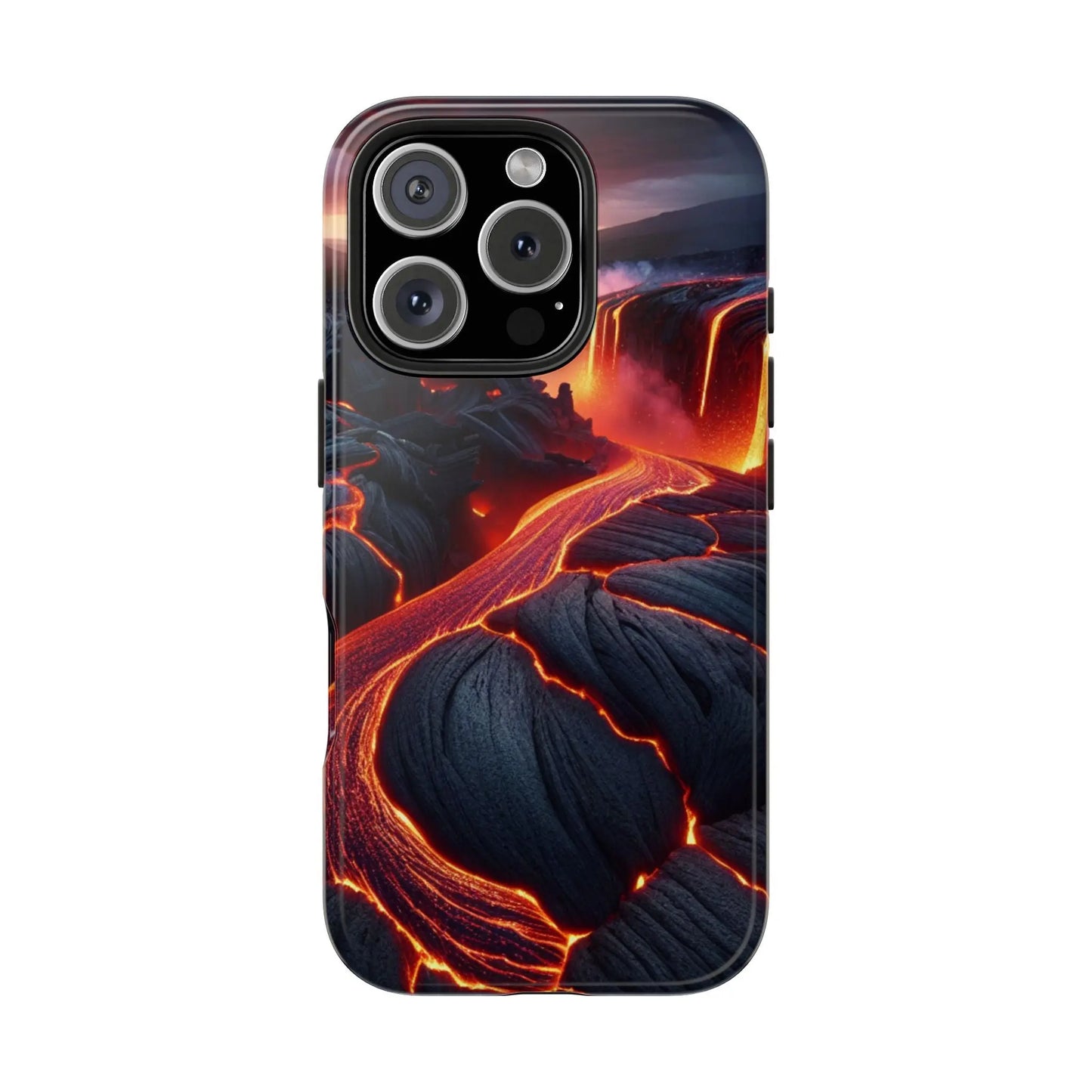 Tough Phone Cases Printify