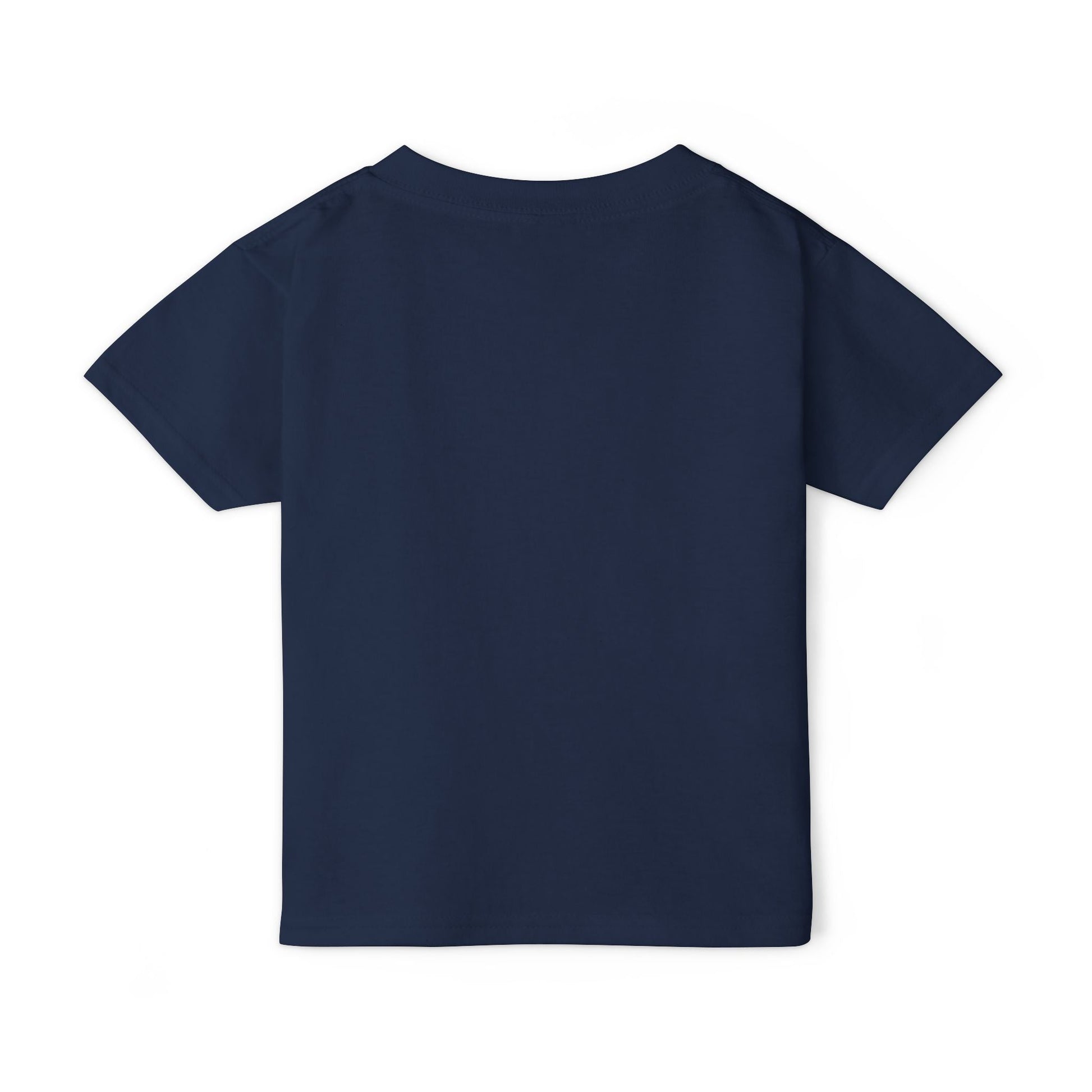Colorful Kids' Tee with Cars Design, Toddler T-shirt, Go Traffic Shirt, Fun Playtime Apparel, Gift for Birthdays or Holidays Printify