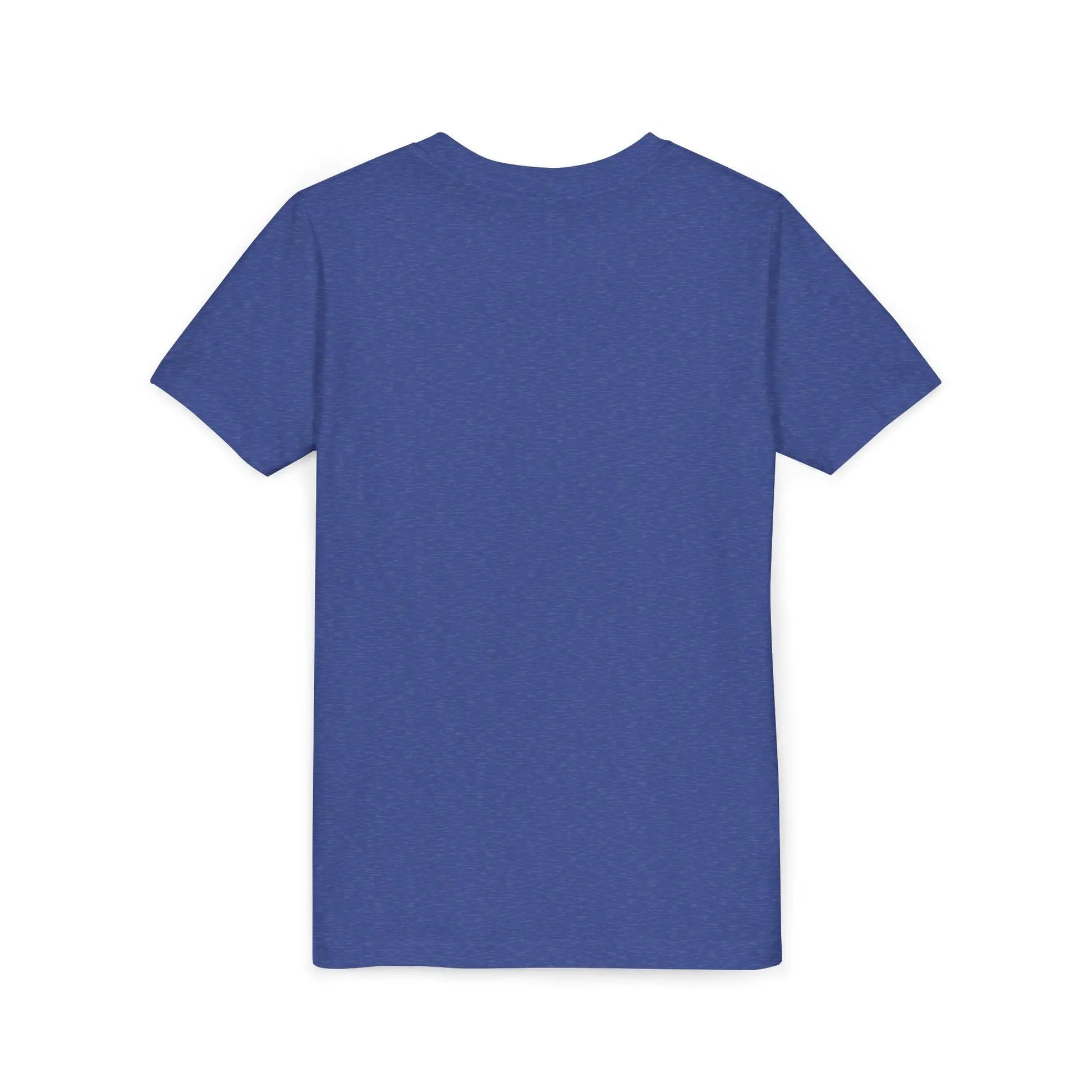 Funny Emoji Nope Not Today Youth Tee Printify