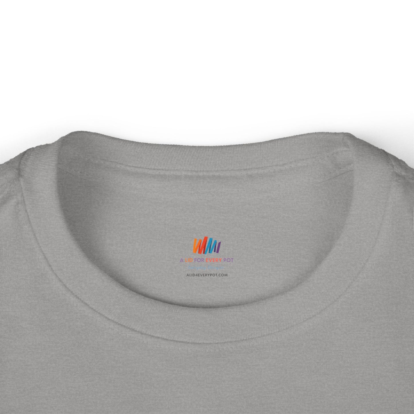 Funny Bee Rumble Youth Long Sleeve Tee