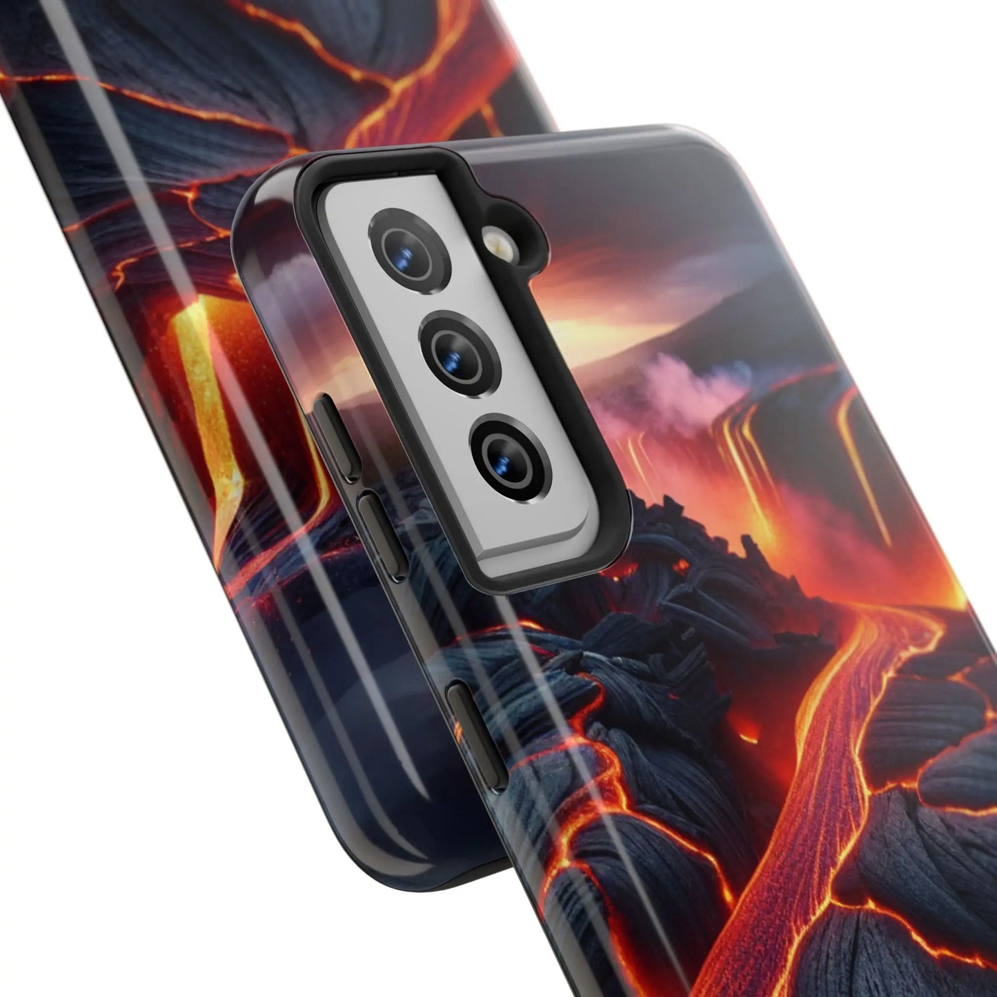 Tough Phone Cases Printify