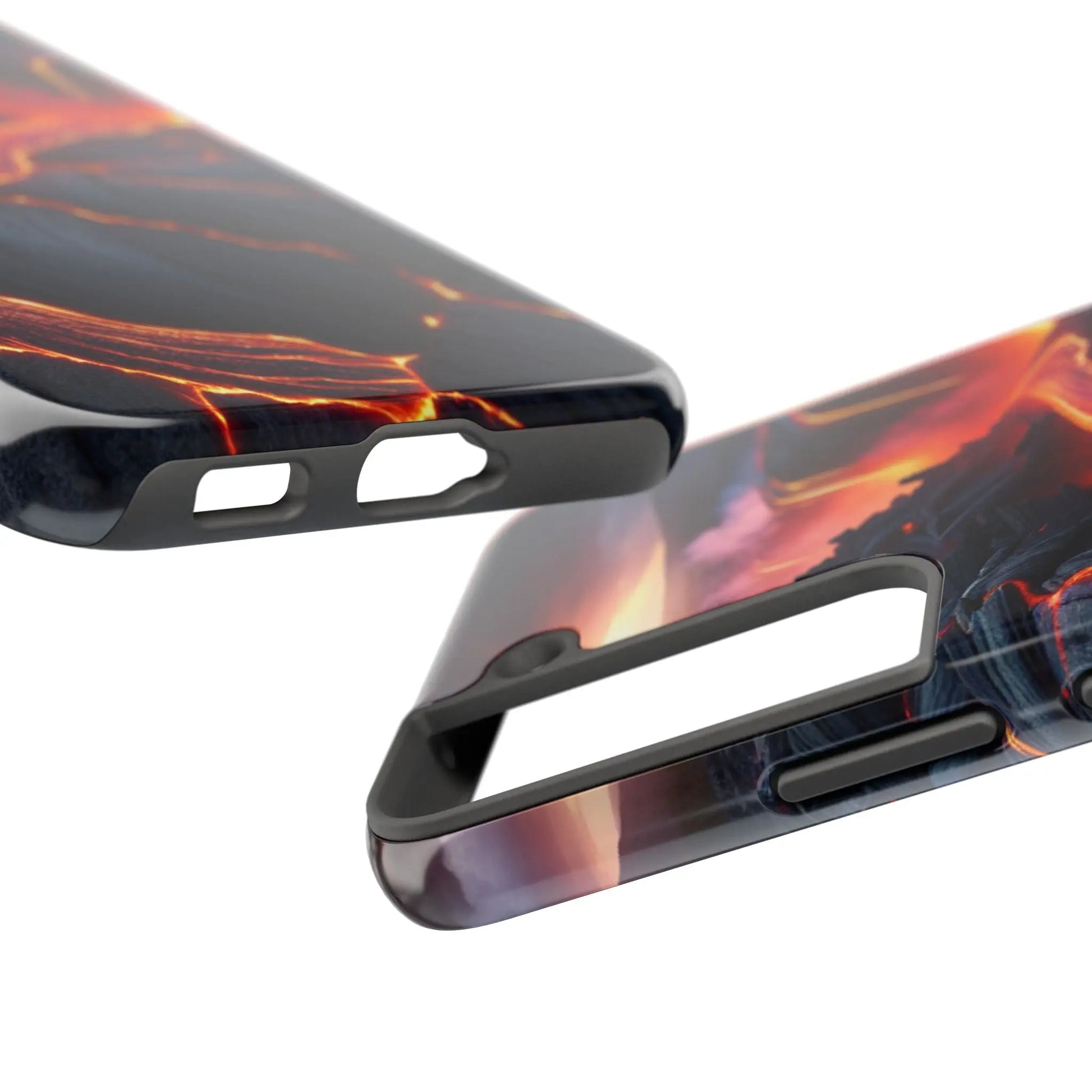 Tough Phone Cases Printify