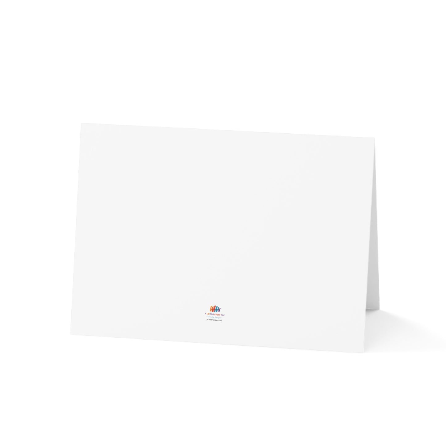 Personalized Family Christmas Cards Custom Photo Holiday Card Set 10 30 or 50 Pack with Envelopes Custom Printed Holiday Greeting