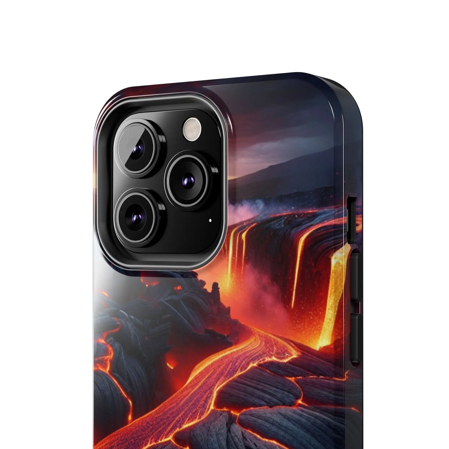 Tough Phone Cases Printify