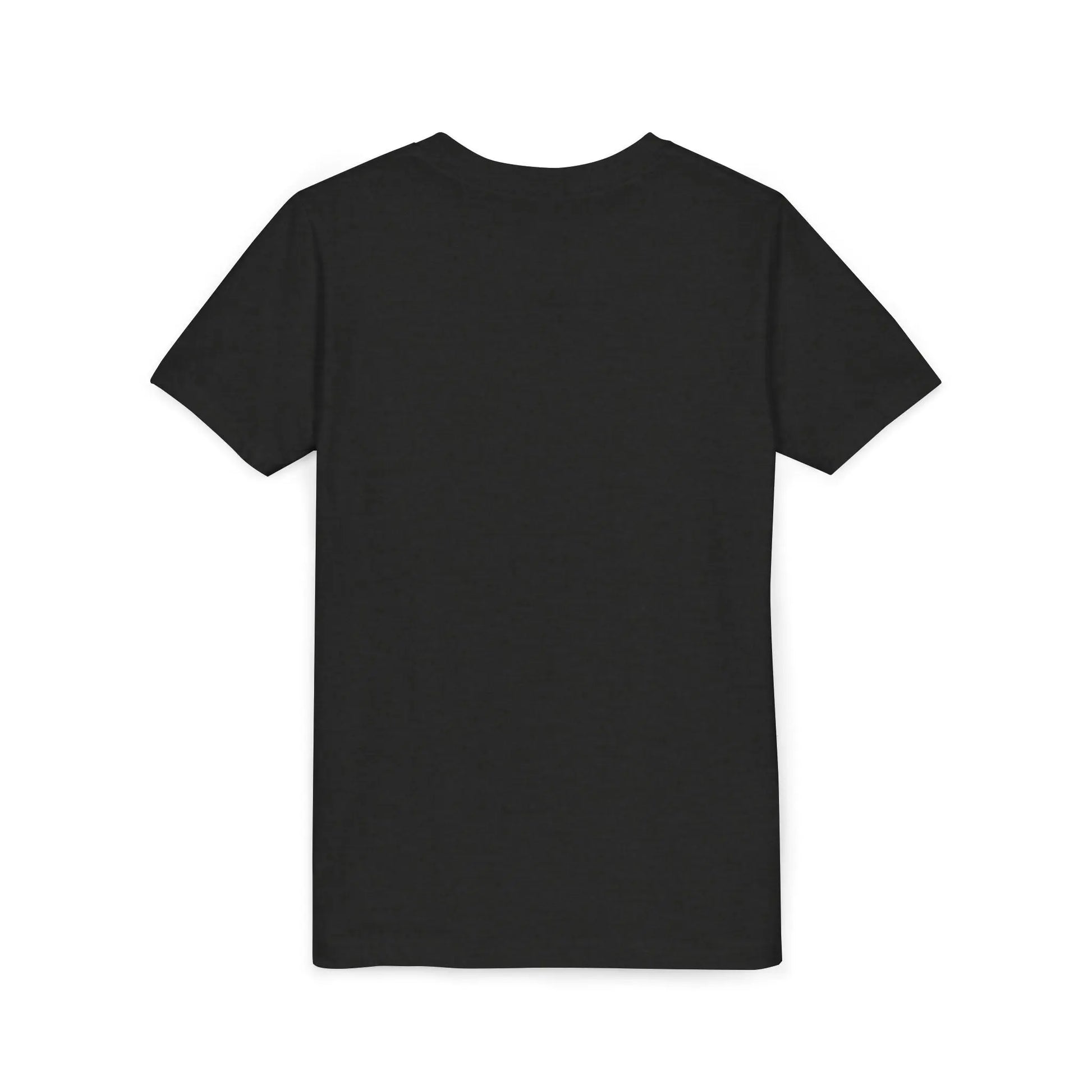 Youth Tee - Love Graphic T-Shirt, Cute Kids Shirt, Birthday Gift, Everyday Wear, Summer Outfit Printify