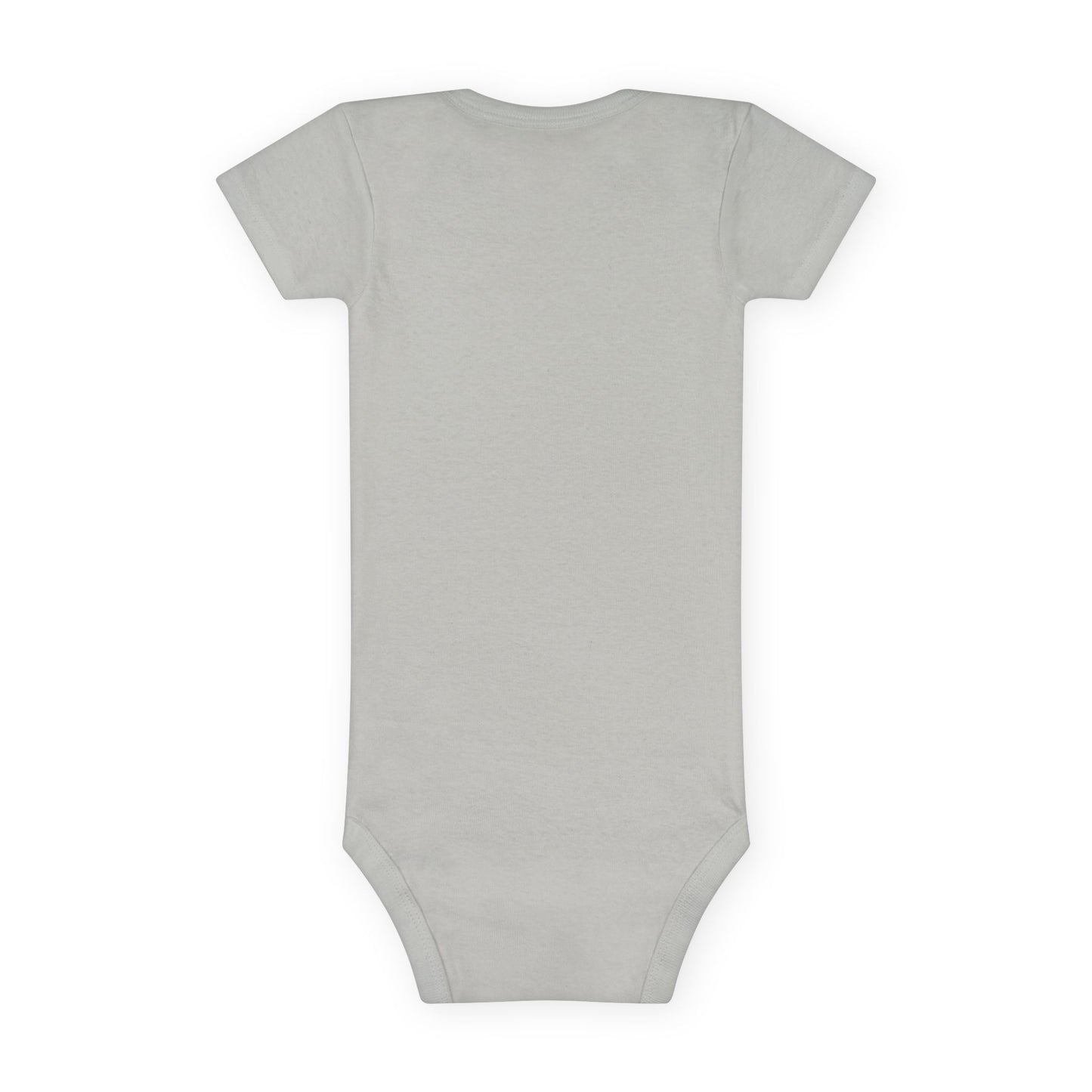 Personalized Baby Thanksgiving Onesie 1st Gobble Gobble Turkey Outfit Custom Name and Year Holiday Baby Bodysuit White Grey Blue Pink