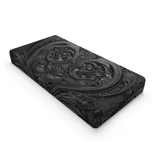 Changing Pad Cover Printify