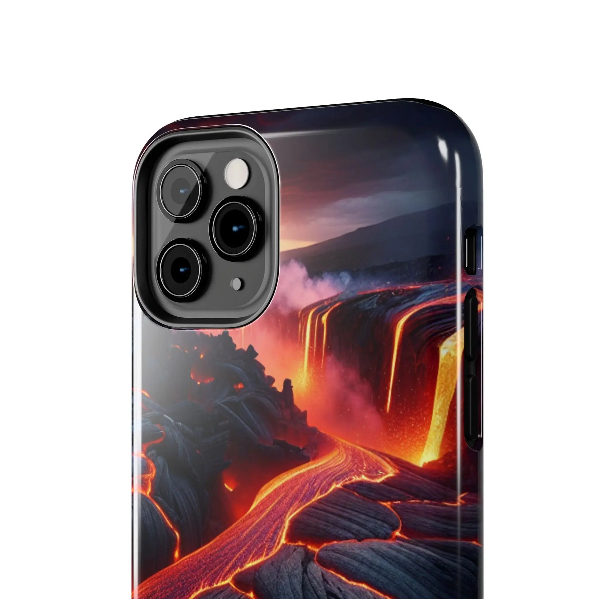 Tough Phone Cases Printify