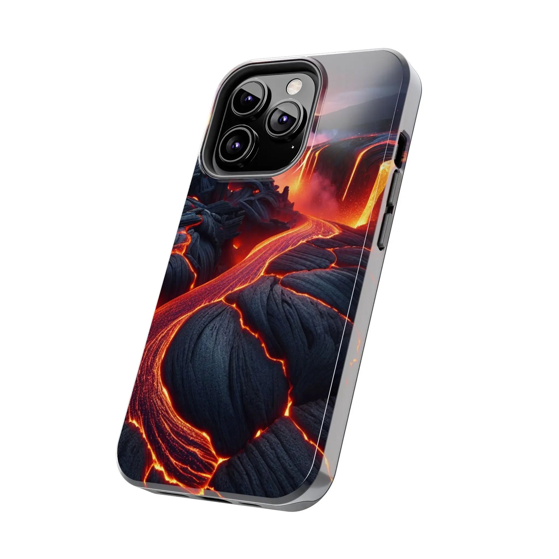 Tough Phone Cases Printify