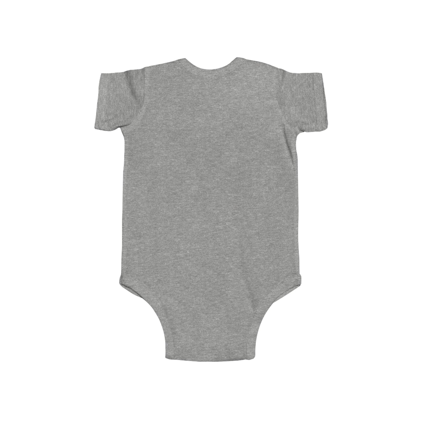My 1st Purr-fect Halloween Bodysuit | Baby Halloween Outfit, Newborn Costume, Cute Infant Apparel, Halloween Gift, Baby Shower Gift Printify