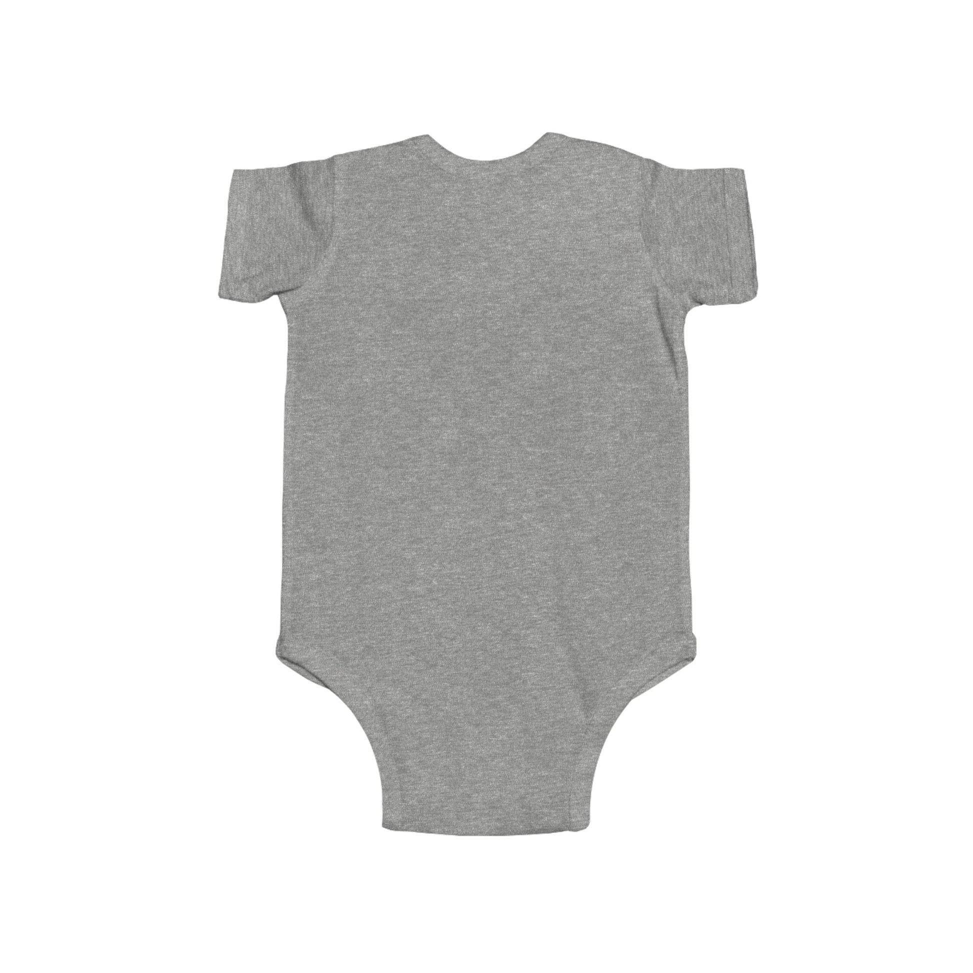 My 1st Purr-fect Halloween Bodysuit | Baby Halloween Outfit, Newborn Costume, Cute Infant Apparel, Halloween Gift, Baby Shower Gift Printify