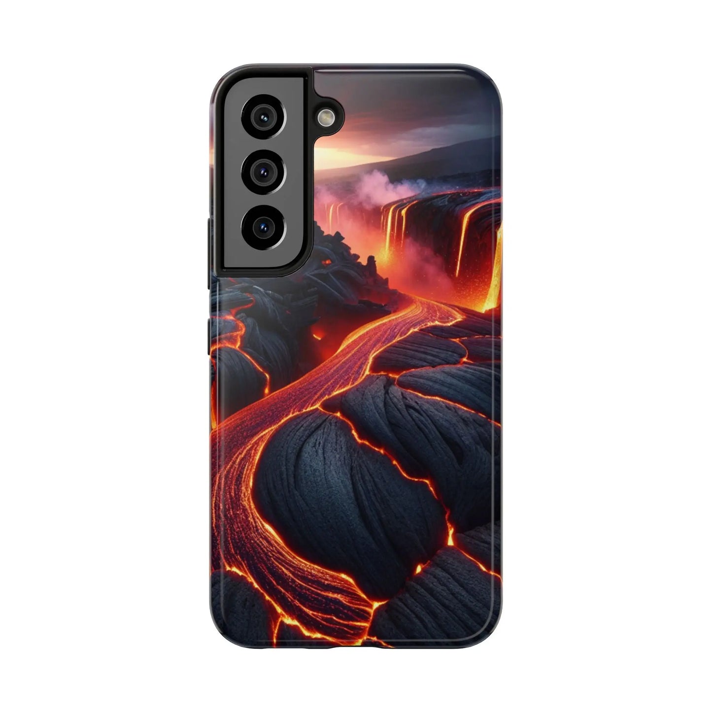 Tough Phone Cases Printify