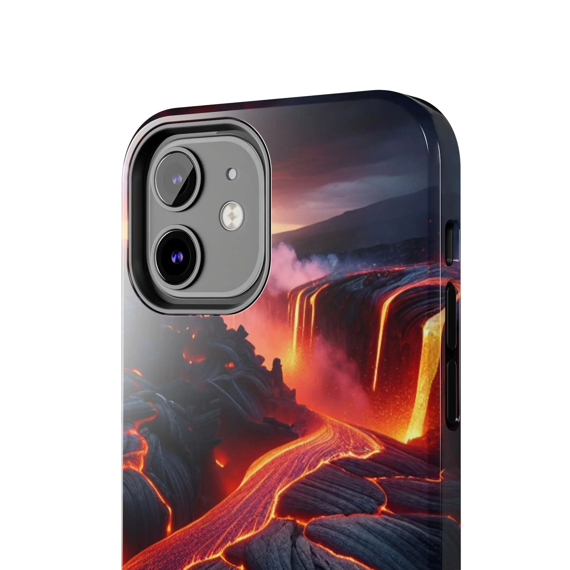 Tough Phone Cases Printify