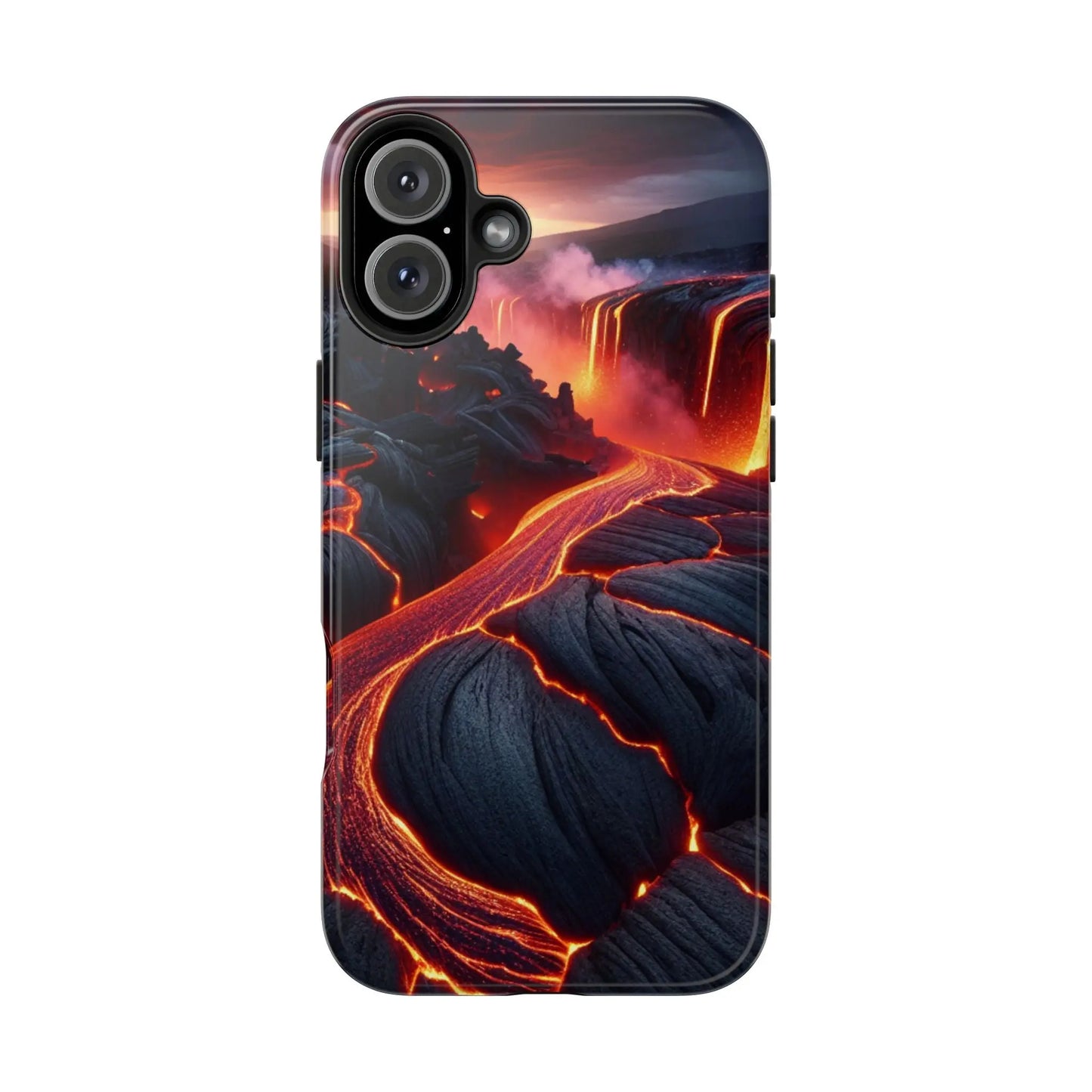 Tough Phone Cases Printify