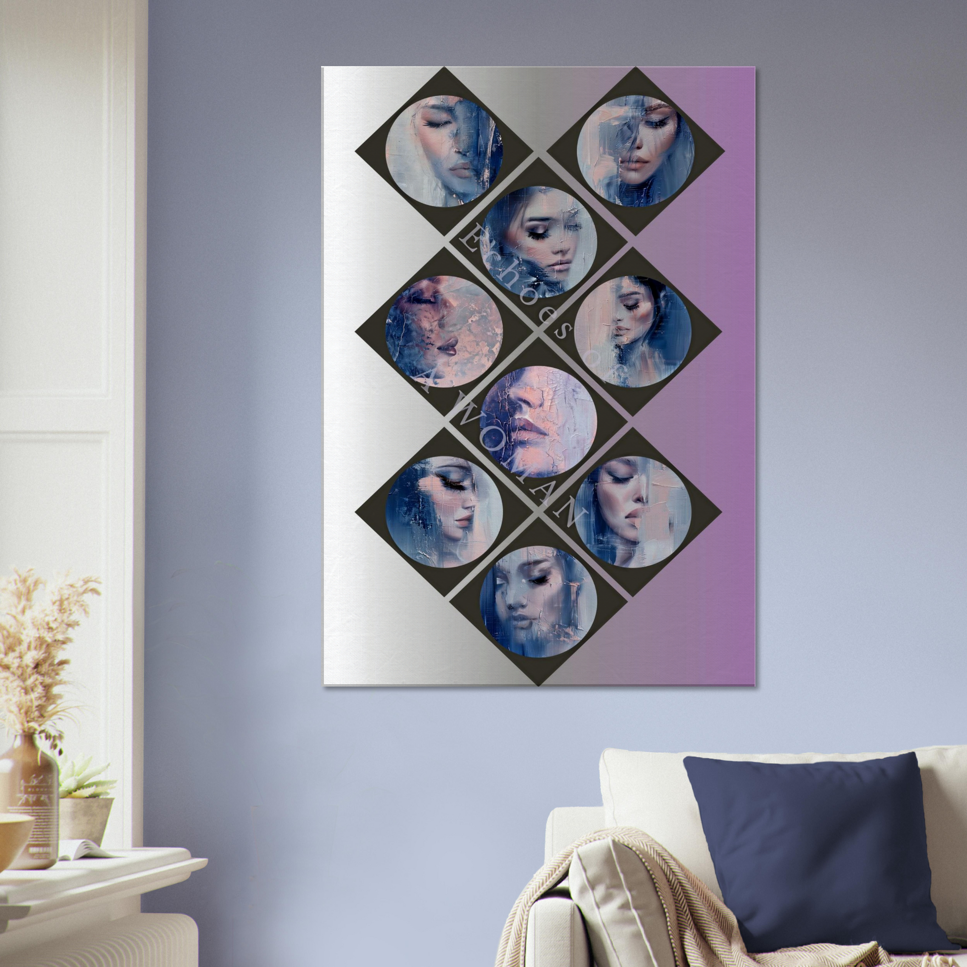 26d59e3d-8f2f-4042-bbbd-7d698d3d4c5d